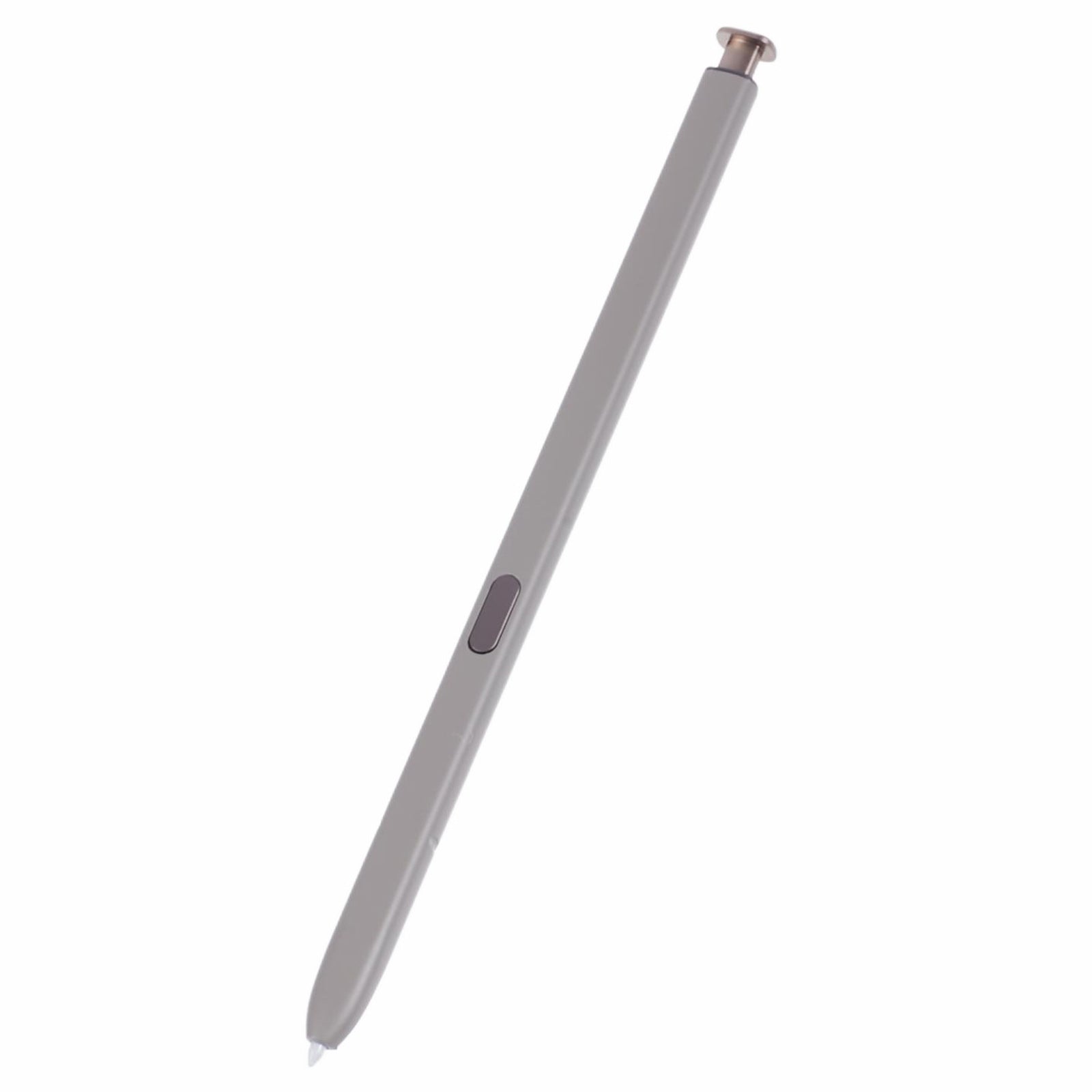 For Samsung Galaxy S24 Ultra S928 Touch Screen Stylus Pen (without Bluetooth Function) (without Logo)