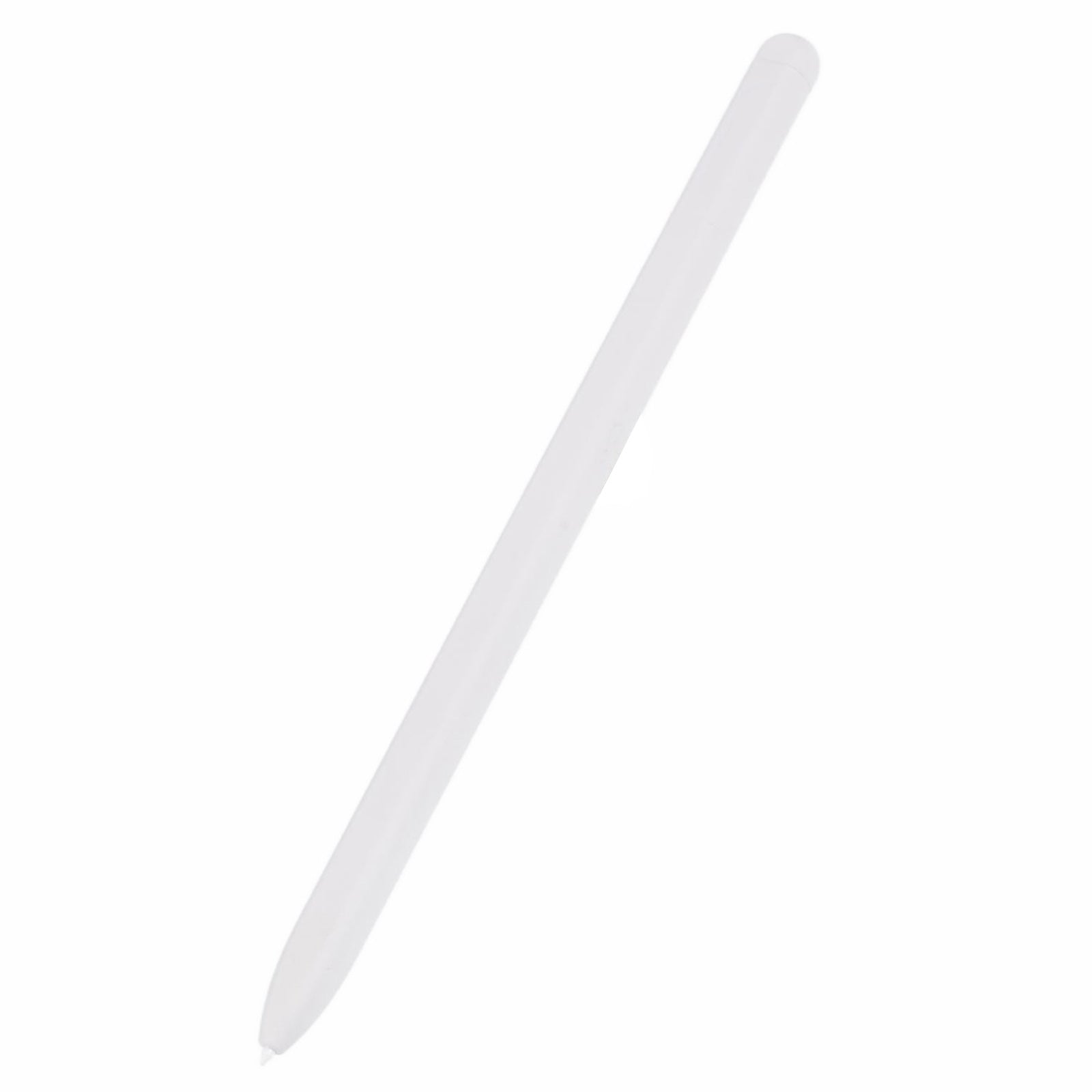 For Samsung Galaxy Tab S9 X710 X716 / S9+ X810 X816 / S9 Ultra X910 X916 Touch Screen Stylus Pen (without Bluetooth Function) (without Logo)