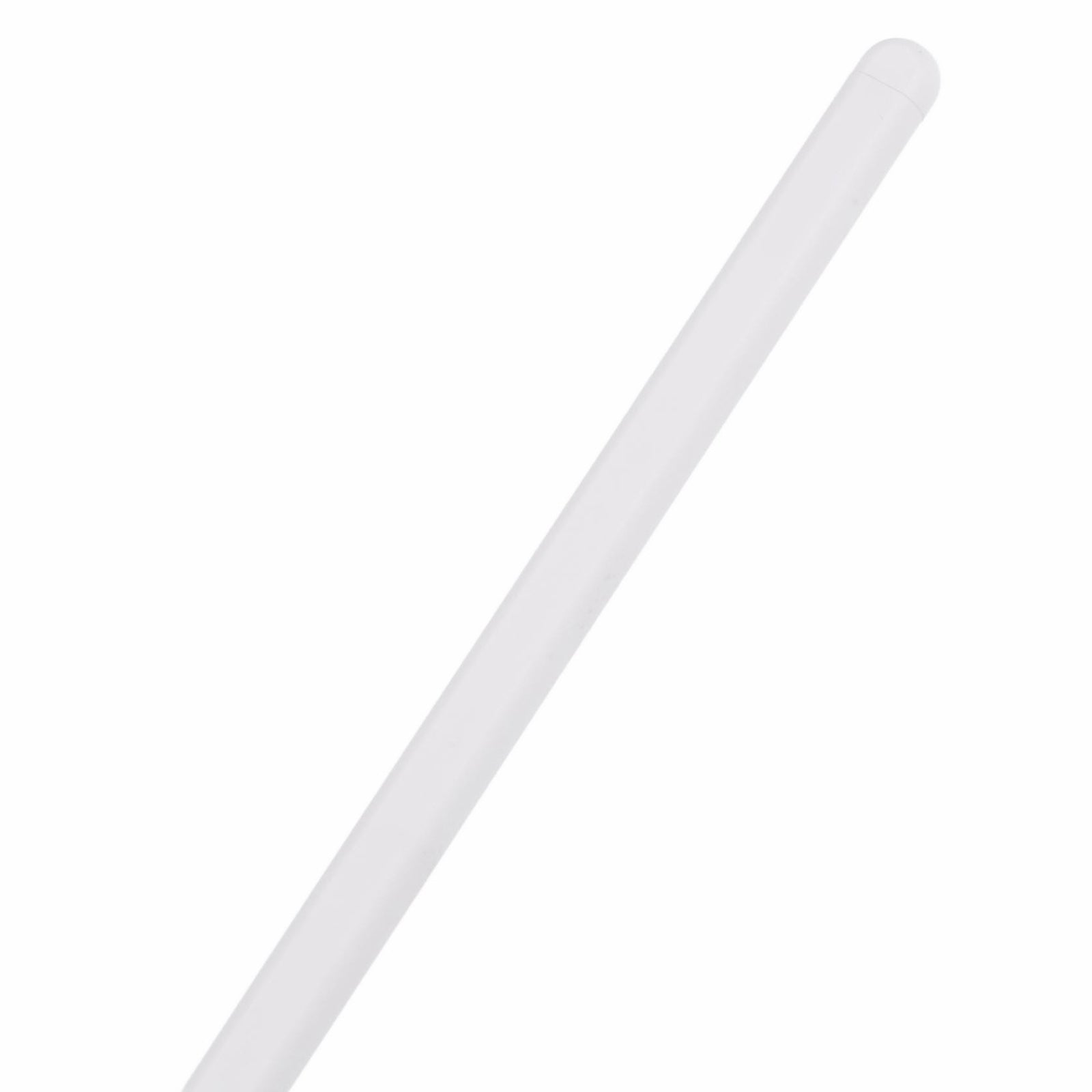 For Samsung Galaxy Tab S9 X710 X716 / S9+ X810 X816 / S9 Ultra X910 X916 Touch Screen Stylus Pen (without Bluetooth Function) (without Logo)