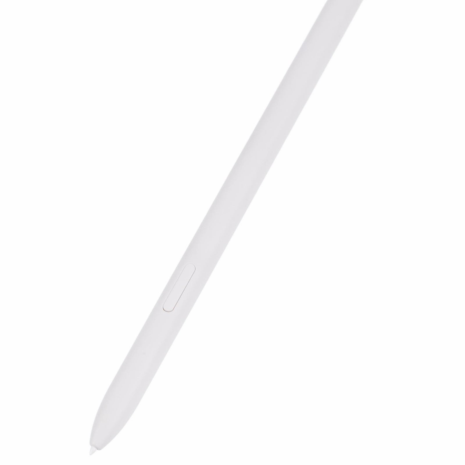 For Samsung Galaxy Tab S9 X710 X716 / S9+ X810 X816 / S9 Ultra X910 X916 Touch Screen Stylus Pen (without Bluetooth Function) (without Logo)