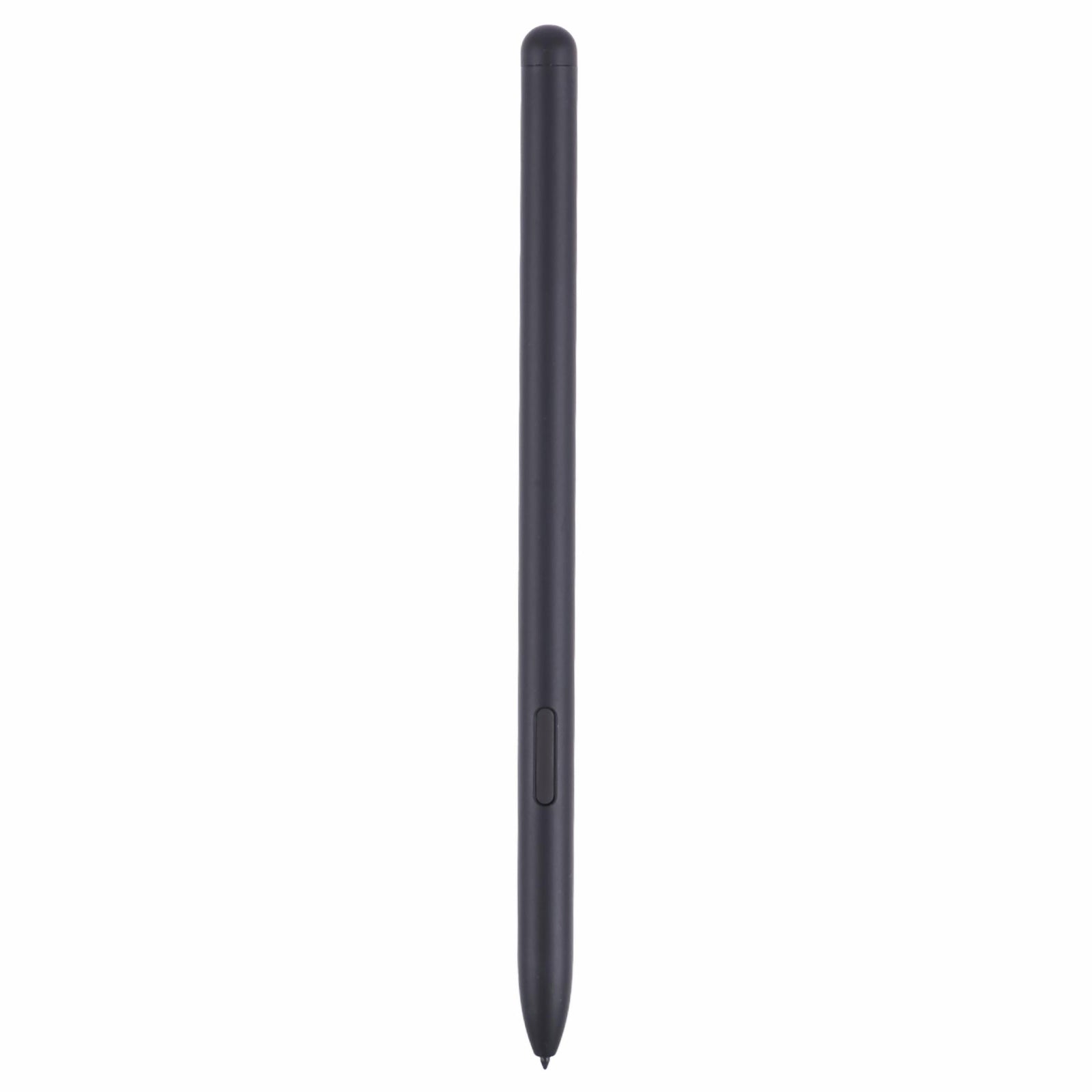 For Samsung Galaxy Tab S9 X710 X716 / S9+ X810 X816 / S9 Ultra X910 X916 Touch Screen Stylus Pen (without Bluetooth Function) (without Logo)
