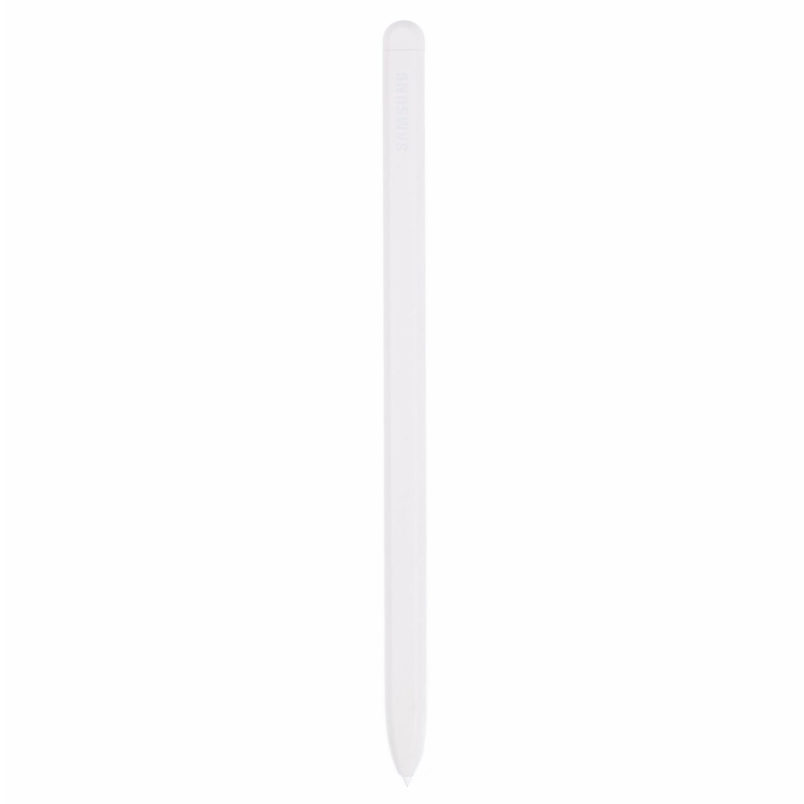 For Samsung Galaxy Tab S9 X710 X716 / S9+ X810 X816 / S9 Ultra X910 X916 Touch Screen Stylus Pen (without Bluetooth Function)
