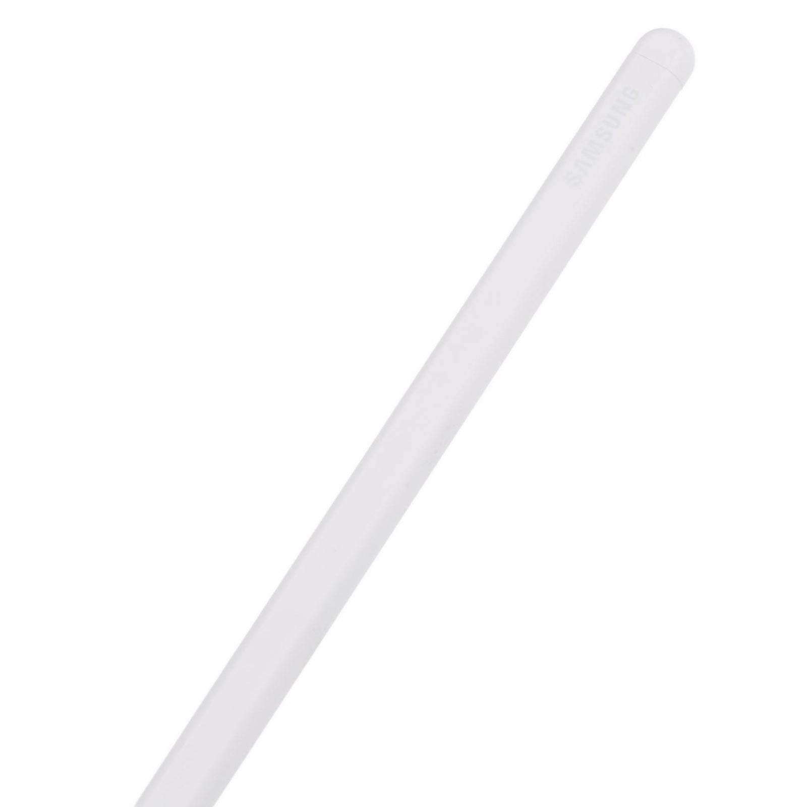 For Samsung Galaxy Tab S9 X710 X716 / S9+ X810 X816 / S9 Ultra X910 X916 Touch Screen Stylus Pen (without Bluetooth Function)