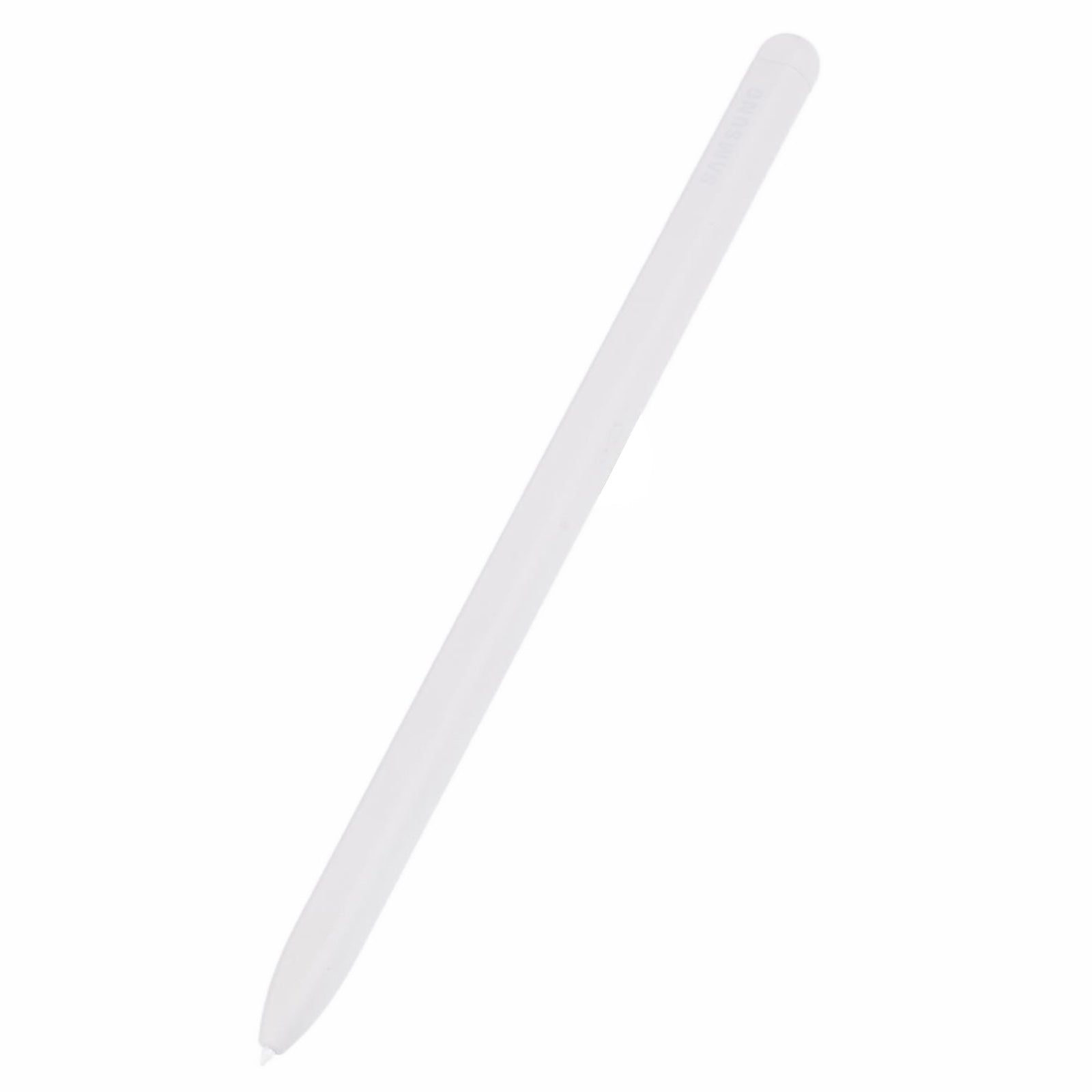 For Samsung Galaxy Tab S9 X710 X716 / S9+ X810 X816 / S9 Ultra X910 OEM Touch Screen Capacitive Pen Stylus Pen (with Bluetooth Function)