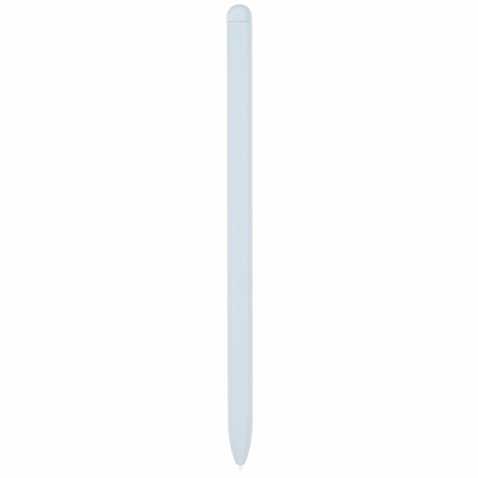 For Samsung Galaxy Tab S9 FE X510 X516 / S9 FE+ X610 X616 Touch Screen Stylus Pen (without Bluetooth Function) (without Logo)