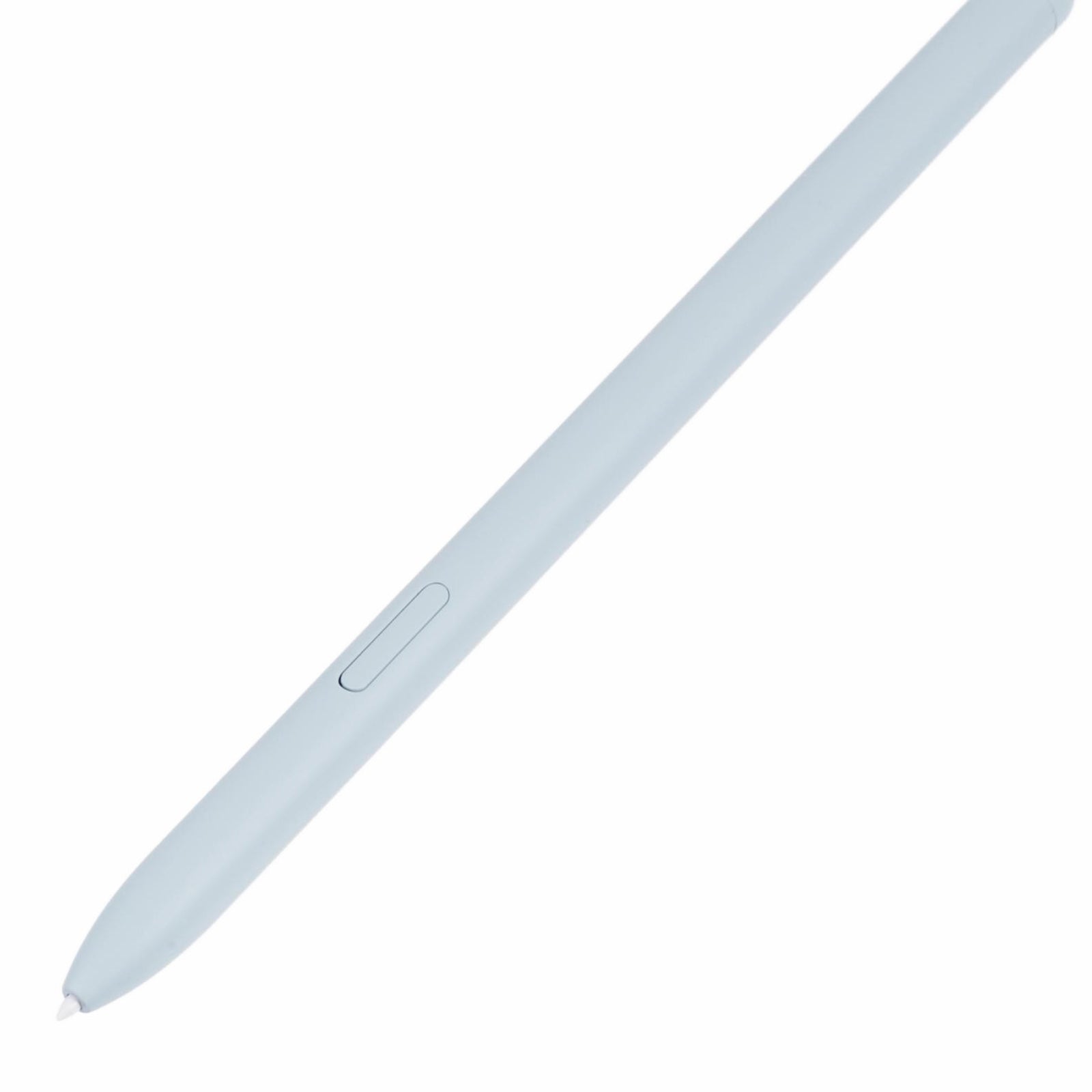 For Samsung Galaxy Tab S9 FE X510 X516 / S9 FE+ X610 X616 Touch Screen Stylus Pen (without Bluetooth Function) (without Logo)