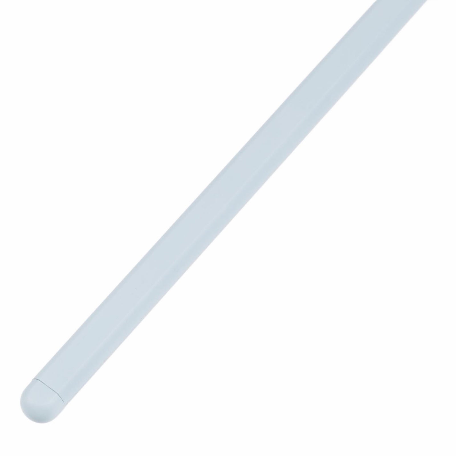 For Samsung Galaxy Tab S9 FE X510 X516 / S9 FE+ X610 X616 Touch Screen Stylus Pen (without Bluetooth Function) (without Logo)