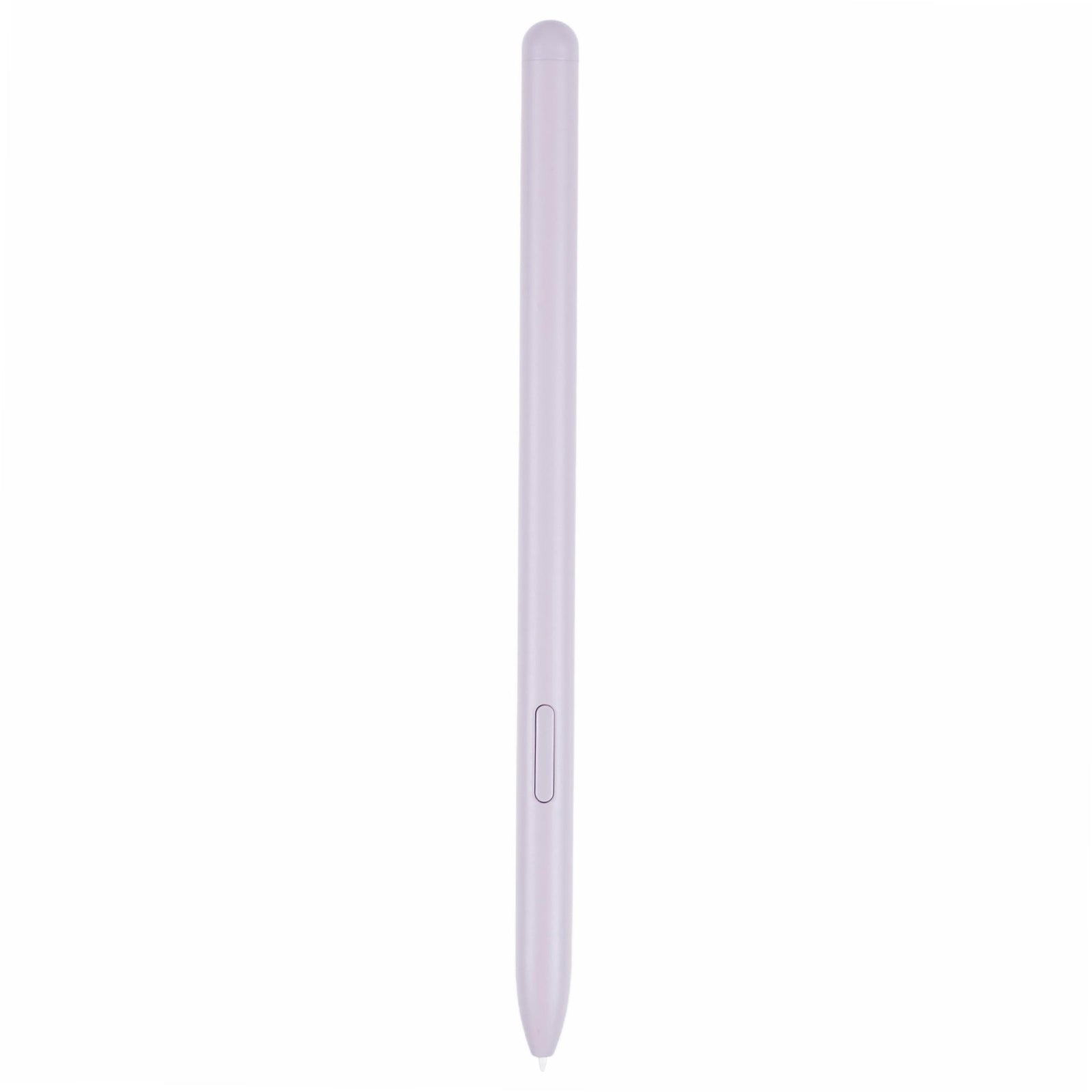 For Samsung Galaxy Tab S9 FE X510 X516 / S9 FE+ X610 X616 Touch Screen Stylus Pen (without Bluetooth Function) (without Logo)