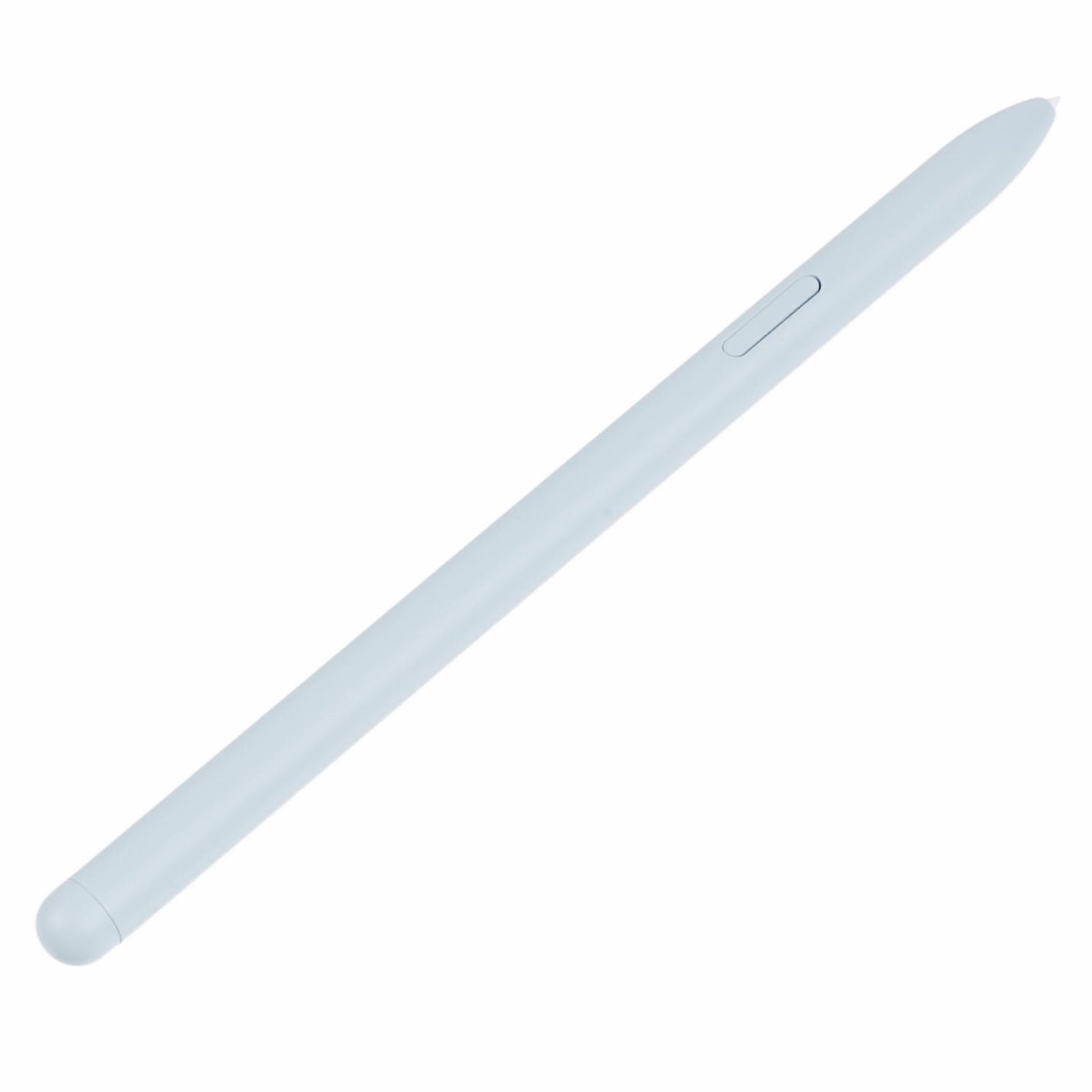 For Samsung Galaxy Tab S9 FE X510 X516 / S9 FE+ X610 X616 Touch Screen Stylus Pen (without Bluetooth Function)