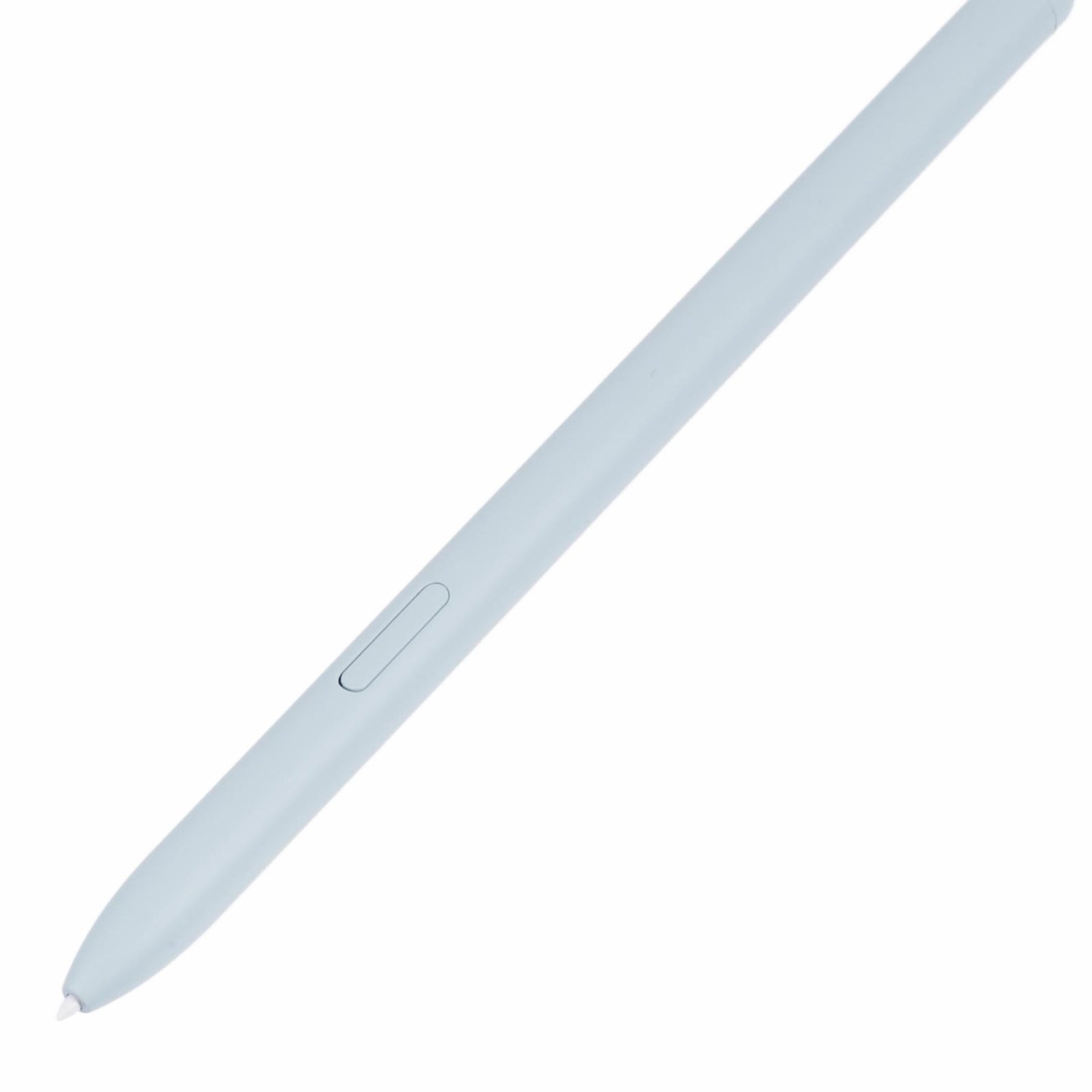 For Samsung Galaxy Tab S9 FE X510 X516 / S9 FE+ X610 X616 Touch Screen Stylus Pen (without Bluetooth Function)