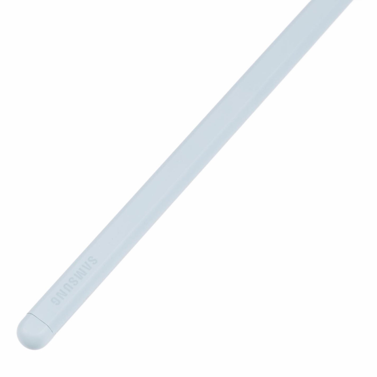 For Samsung Galaxy Tab S9 FE X510 X516 / S9 FE+ X610 X616 Touch Screen Stylus Pen (without Bluetooth Function)