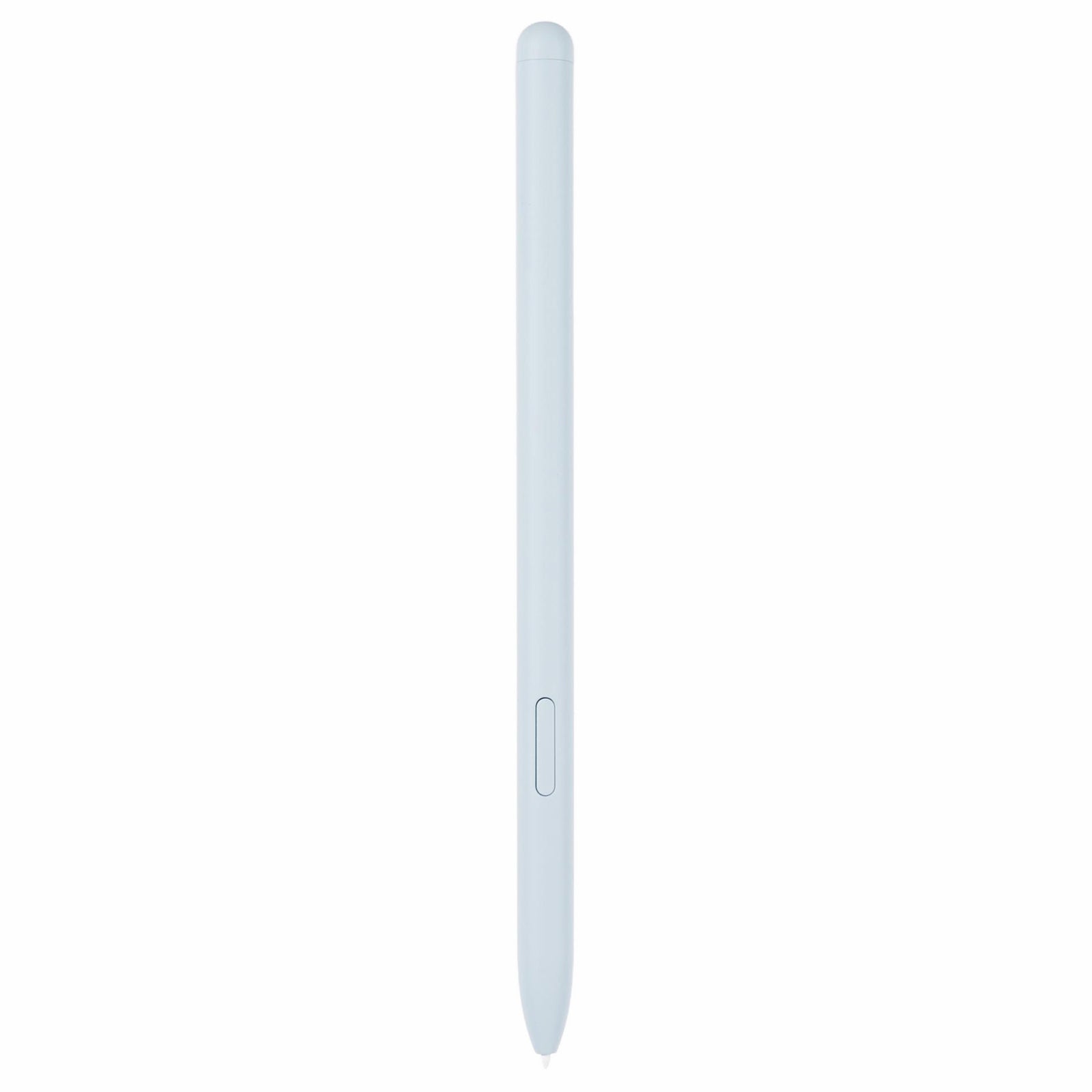 For Samsung Galaxy Tab S9 FE X510 X516 / S9 FE+ X610 X616 OEM Touch Screen Capacitive Pen Stylus Pen (without Bluetooth Function)
