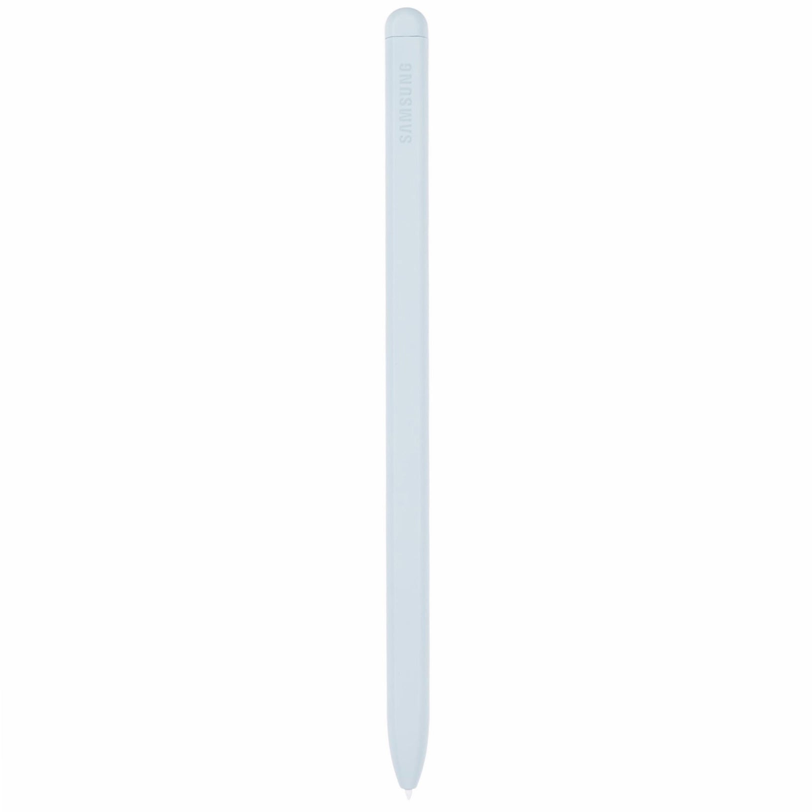 For Samsung Galaxy Tab S9 FE X510 X516 / S9 FE+ X610 X616 OEM Touch Screen Capacitive Pen Stylus Pen (without Bluetooth Function)