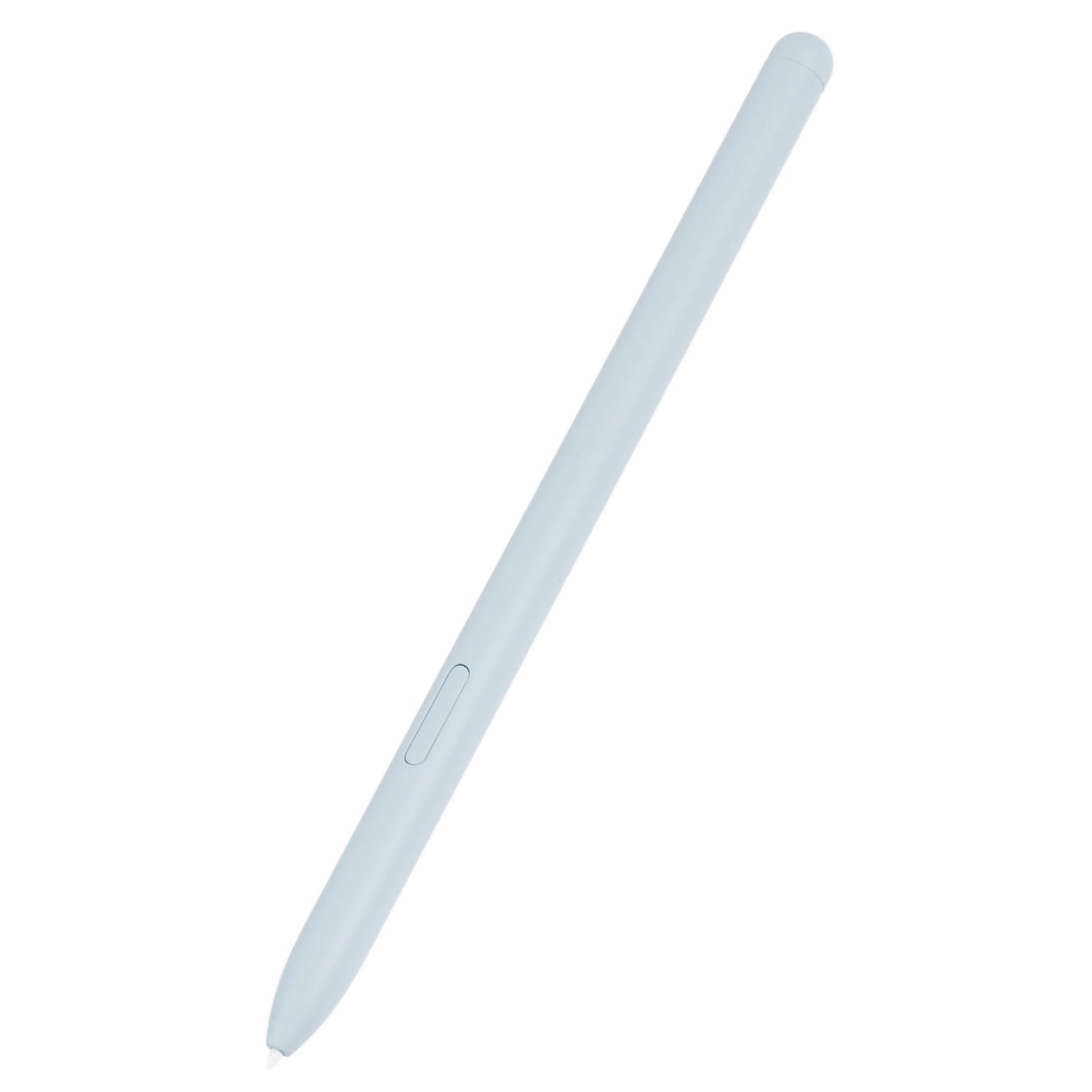 For Samsung Galaxy Tab S9 FE X510 X516 / S9 FE+ X610 X616 OEM Touch Screen Capacitive Pen Stylus Pen (without Bluetooth Function)