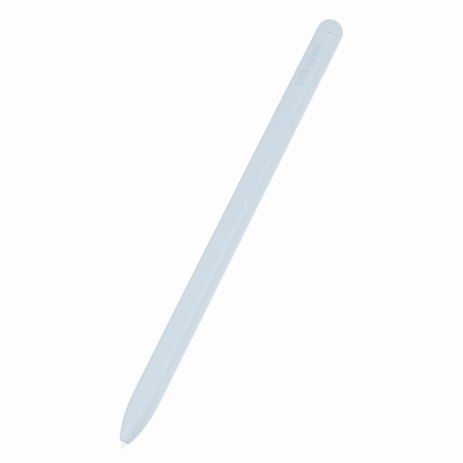 For Samsung Galaxy Tab S9 FE X510 X516 / S9 FE+ X610 X616 OEM Touch Screen Capacitive Pen Stylus Pen (without Bluetooth Function)