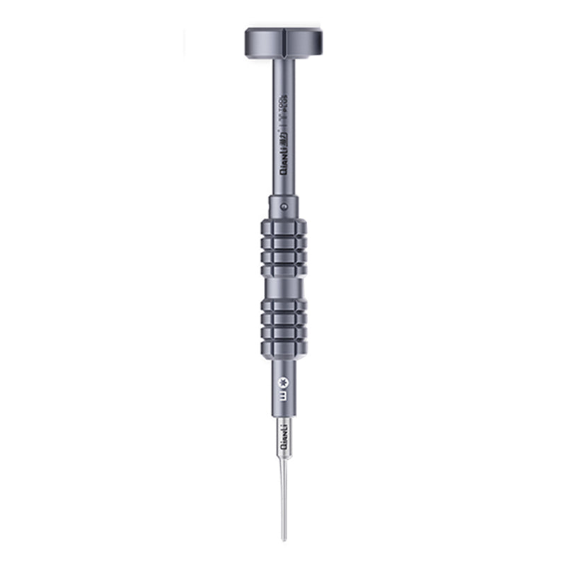 QIANLI S2 3D Screwdriver Phone Repair Disassembly Bolt Driver Hand Tools