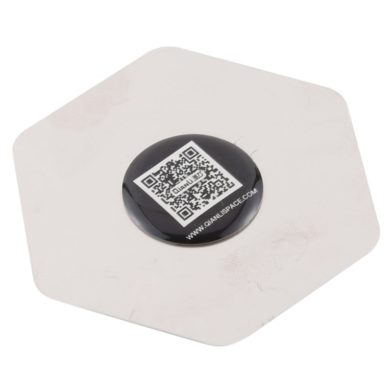 QIANLI Disassembly Card Back Cover Pry Separation Screen Opening Separating Phone Repair Tool
