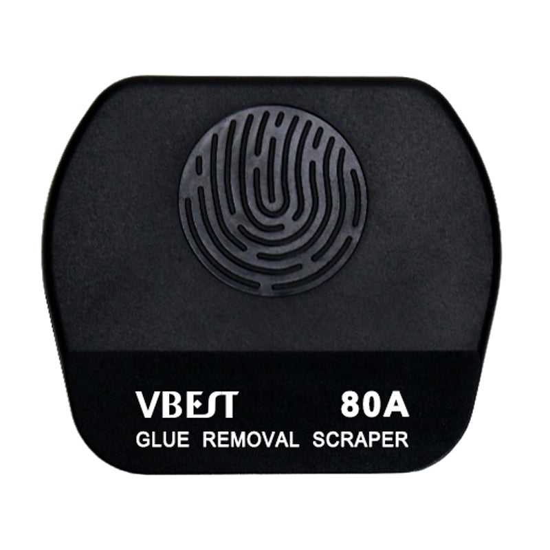 VBEST VBST-80A Magnetic Double-sided Glue Removal Scraper Tools Set