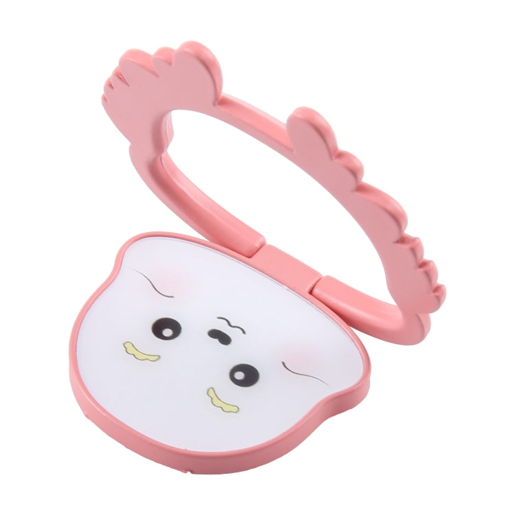 Little Blessing Dragon Phone Back Stand Desktop Folding Ring Kickstand