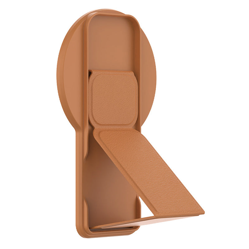 Bulk Buy Magnetic Phone Holder 360 Degree Rotatable Stand