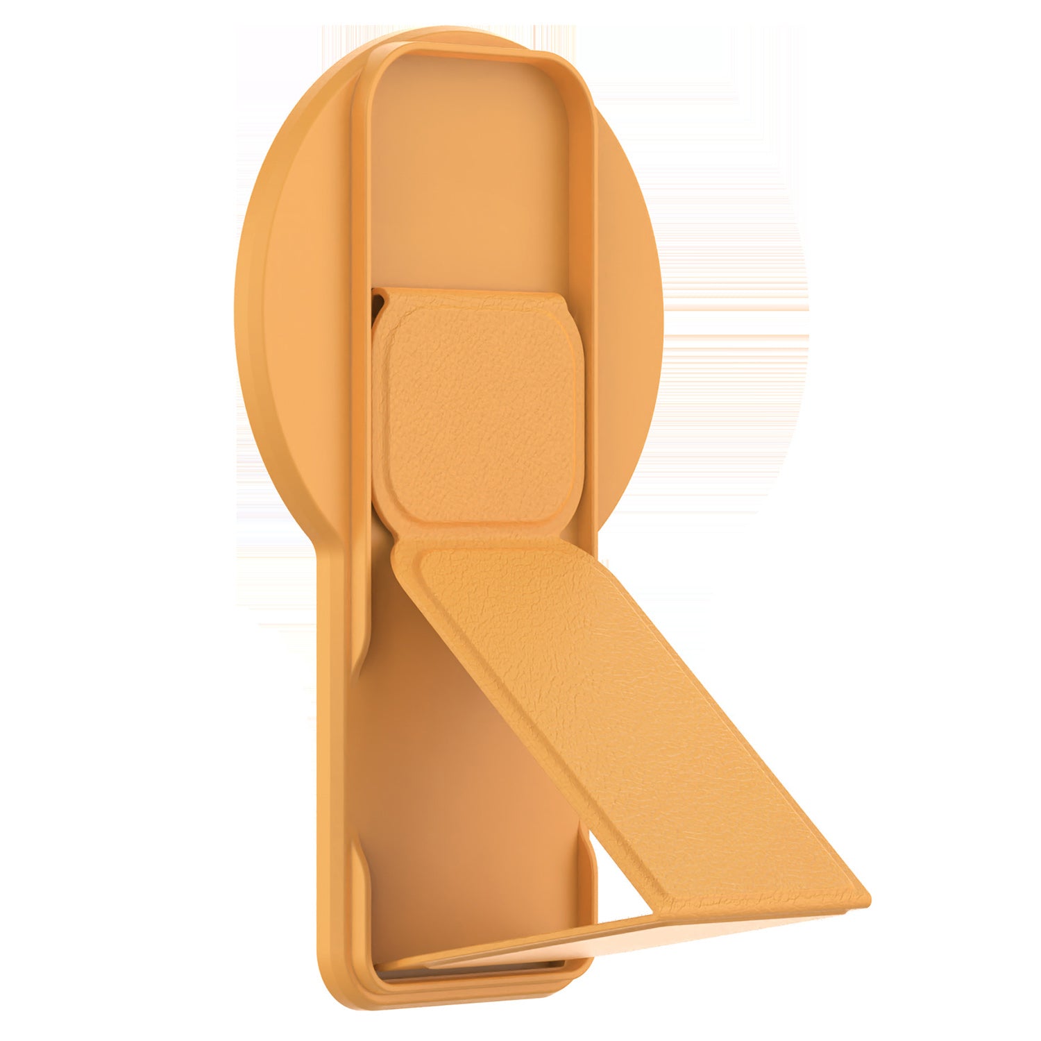 Bulk Buy Magnetic Phone Holder 360 Degree Rotatable Stand