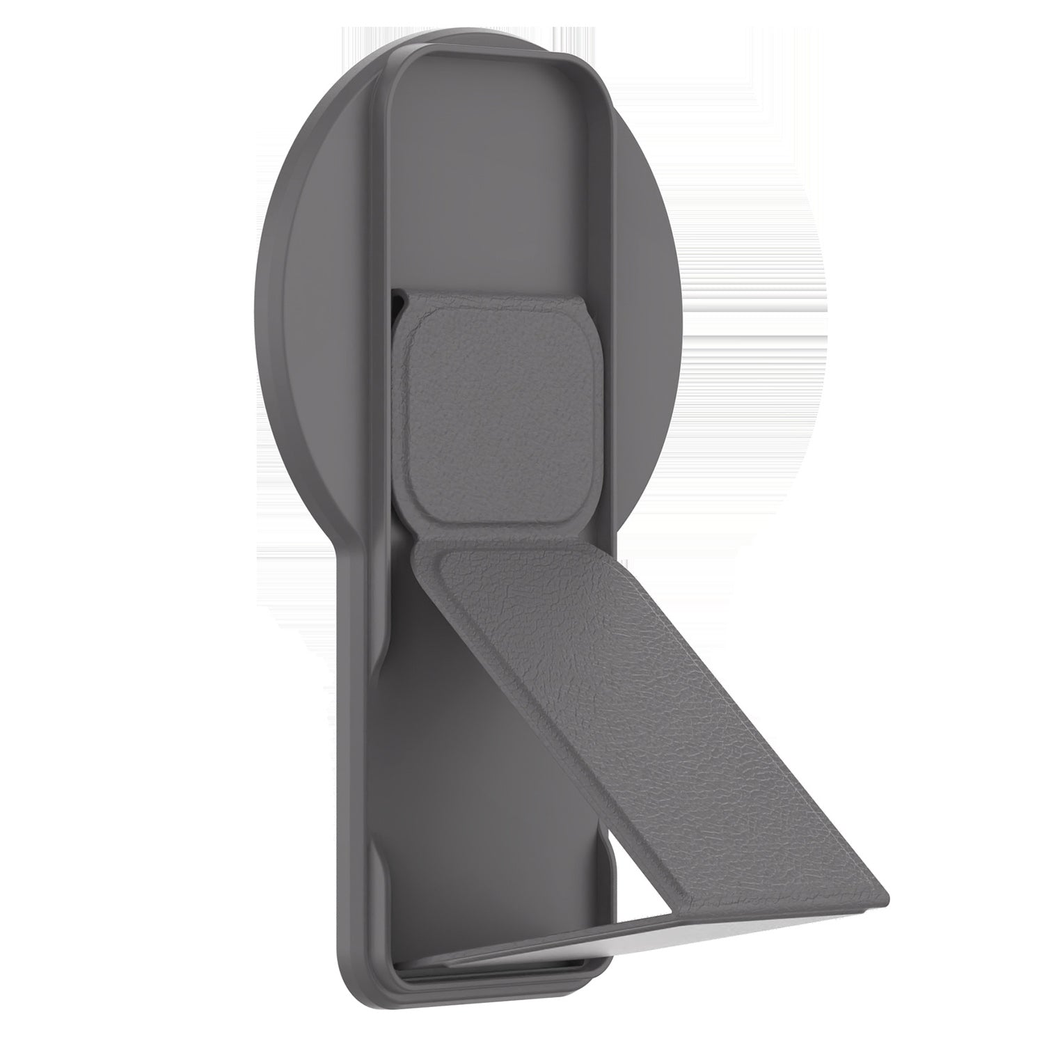 Bulk Buy Magnetic Phone Holder 360 Degree Rotatable Stand