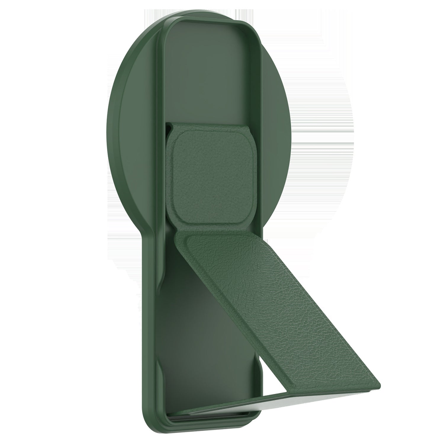 Bulk Buy Magnetic Phone Holder 360 Degree Rotatable Stand