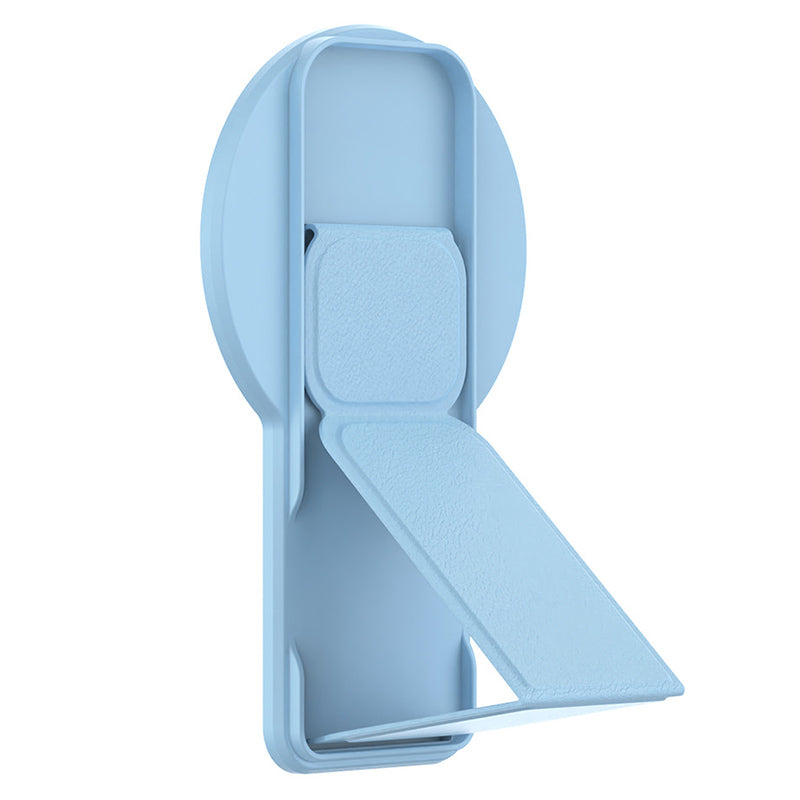 Bulk Buy Magnetic Phone Holder 360 Degree Rotatable Stand