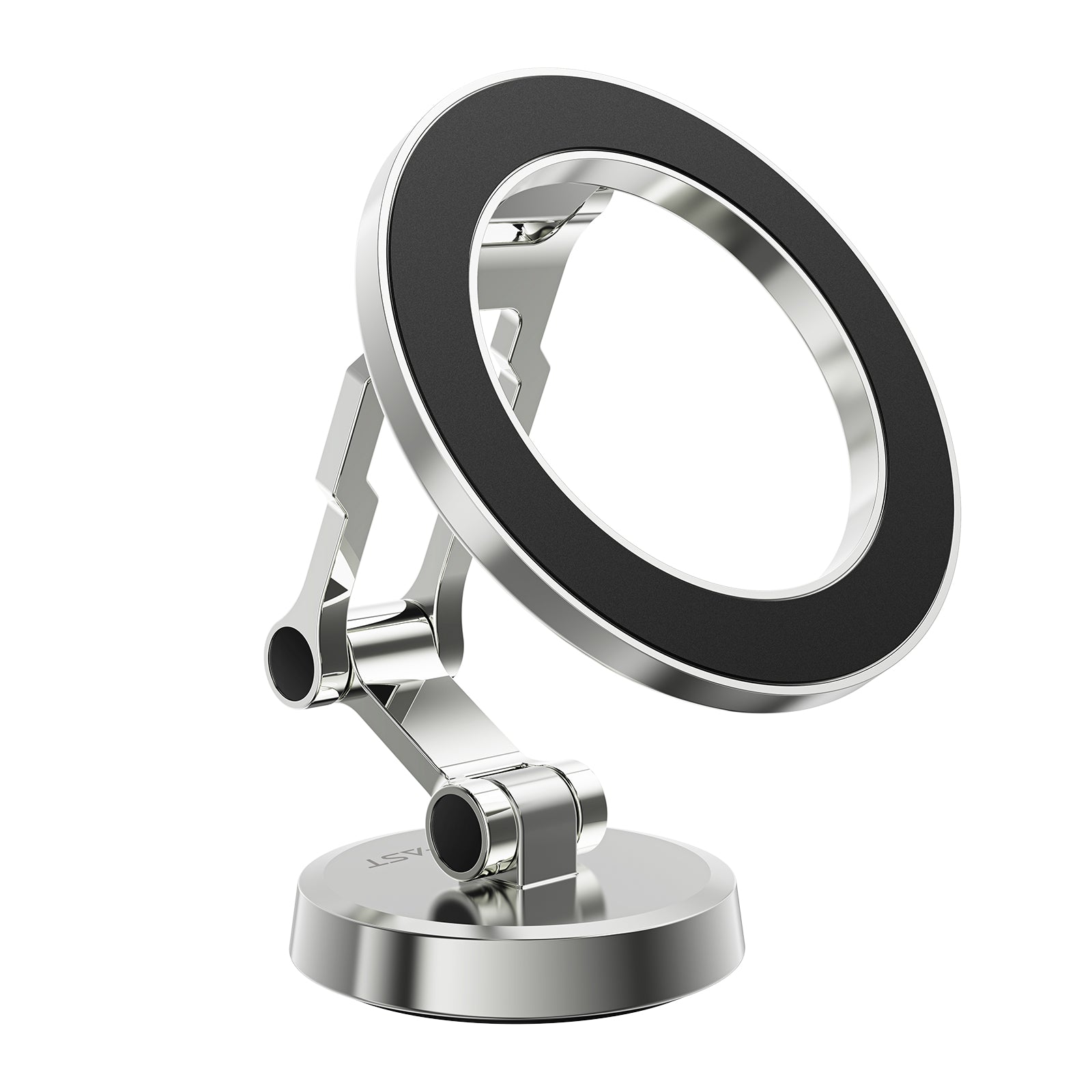 ACEFAST D20 Magnetic Car Dashboard Mount Phone Holder for iPhone 16 / 16 Ultra / 16 Pro / 16 Pro Max Zinc Alloy Phone Stand Bracket