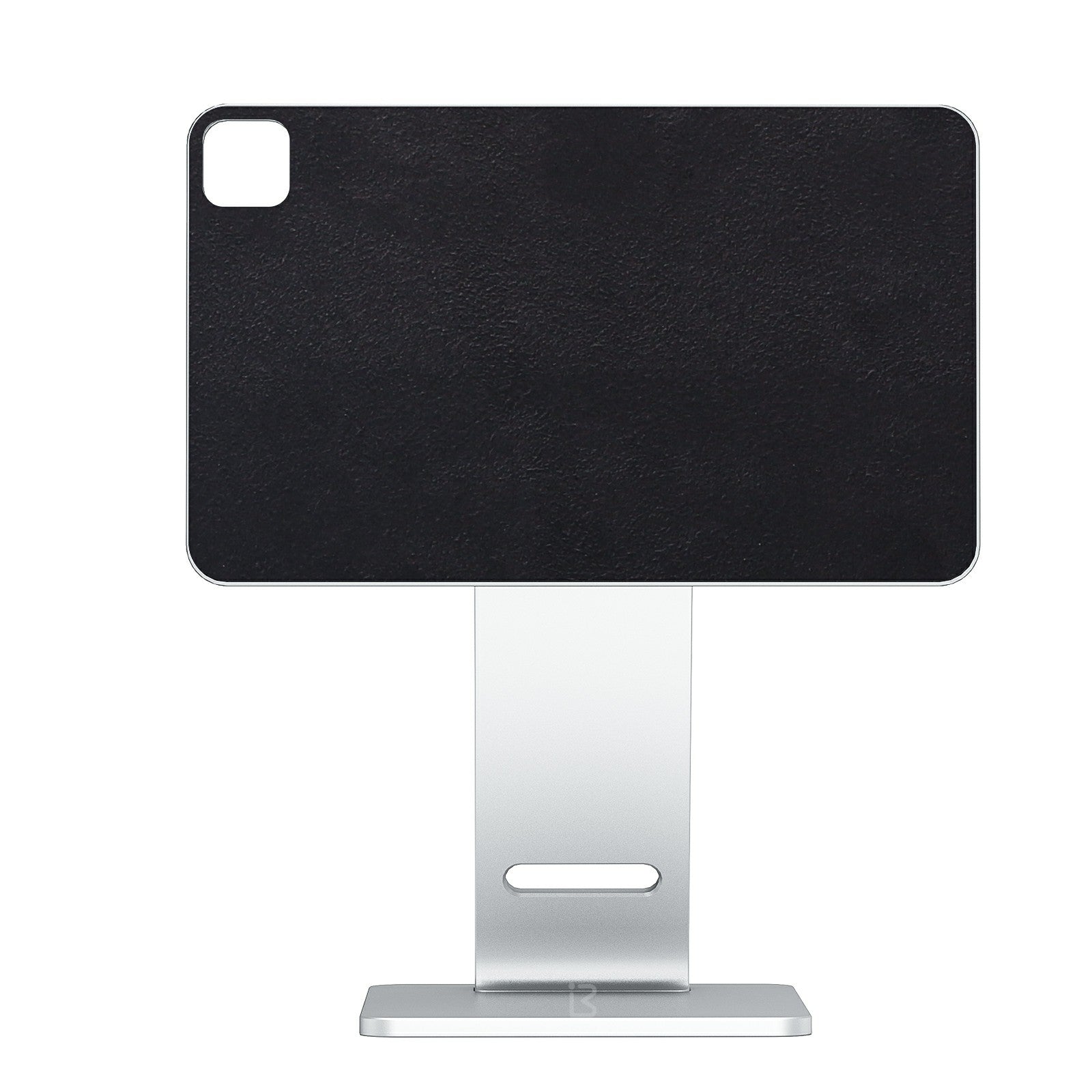 BENWIS ID-MST-GY for iPad Pro 11"(2018)(2020)(2021) / iPad Air (2020)(2022) Magnetic Stand Tablet Holder for Desk