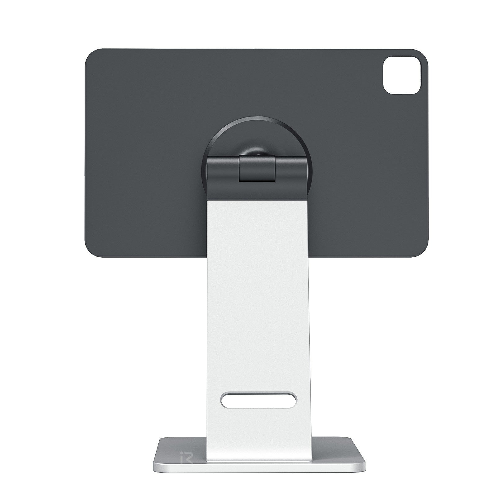 BENWIS ID-MST-GY for iPad Pro 11"(2018)(2020)(2021) / iPad Air (2020)(2022) Magnetic Stand Tablet Holder for Desk