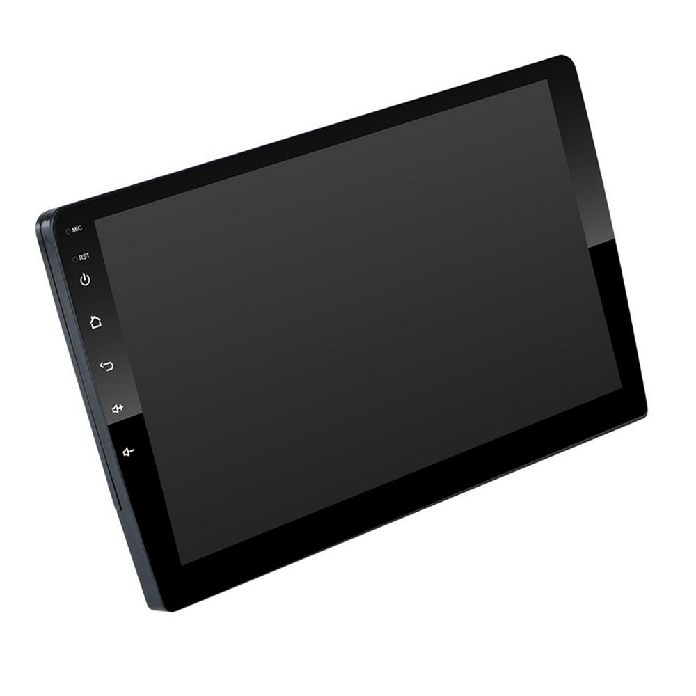 R-903E 9 inch Car Stereo Radio Android 12 2G+32GB Auto Car Play Screen Bluetooth GPS Navigation