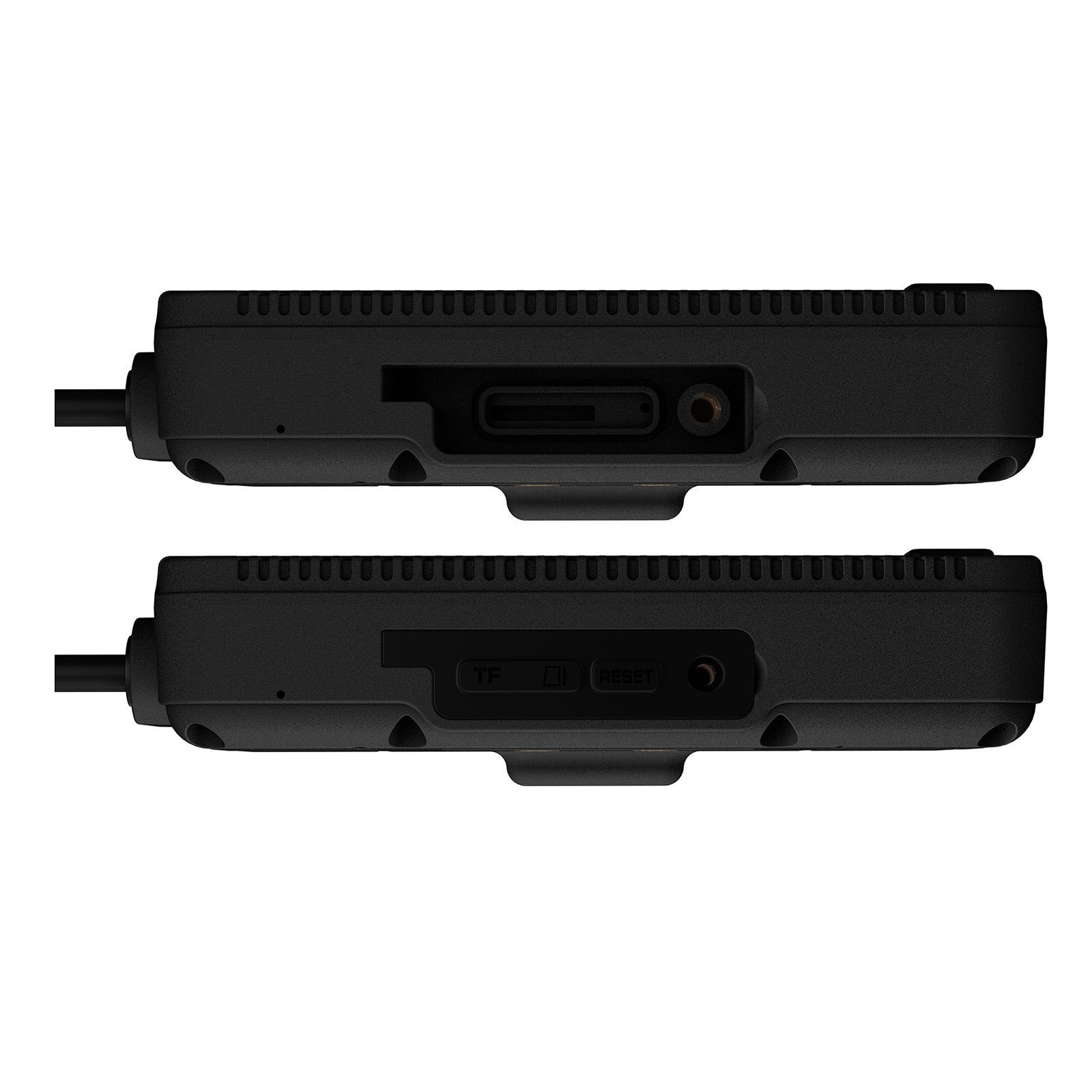S30 Motorcycle Dash Cam Sport Driving Recorder Dash Cam Dual 2K Motorbike Camera Loop Recording