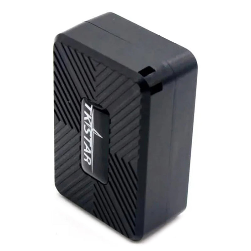 TKSTAR TK913 4G Mini GPS Tracker Magnetic Car GPS Tracker Locator Anti-Theft Tracking Device