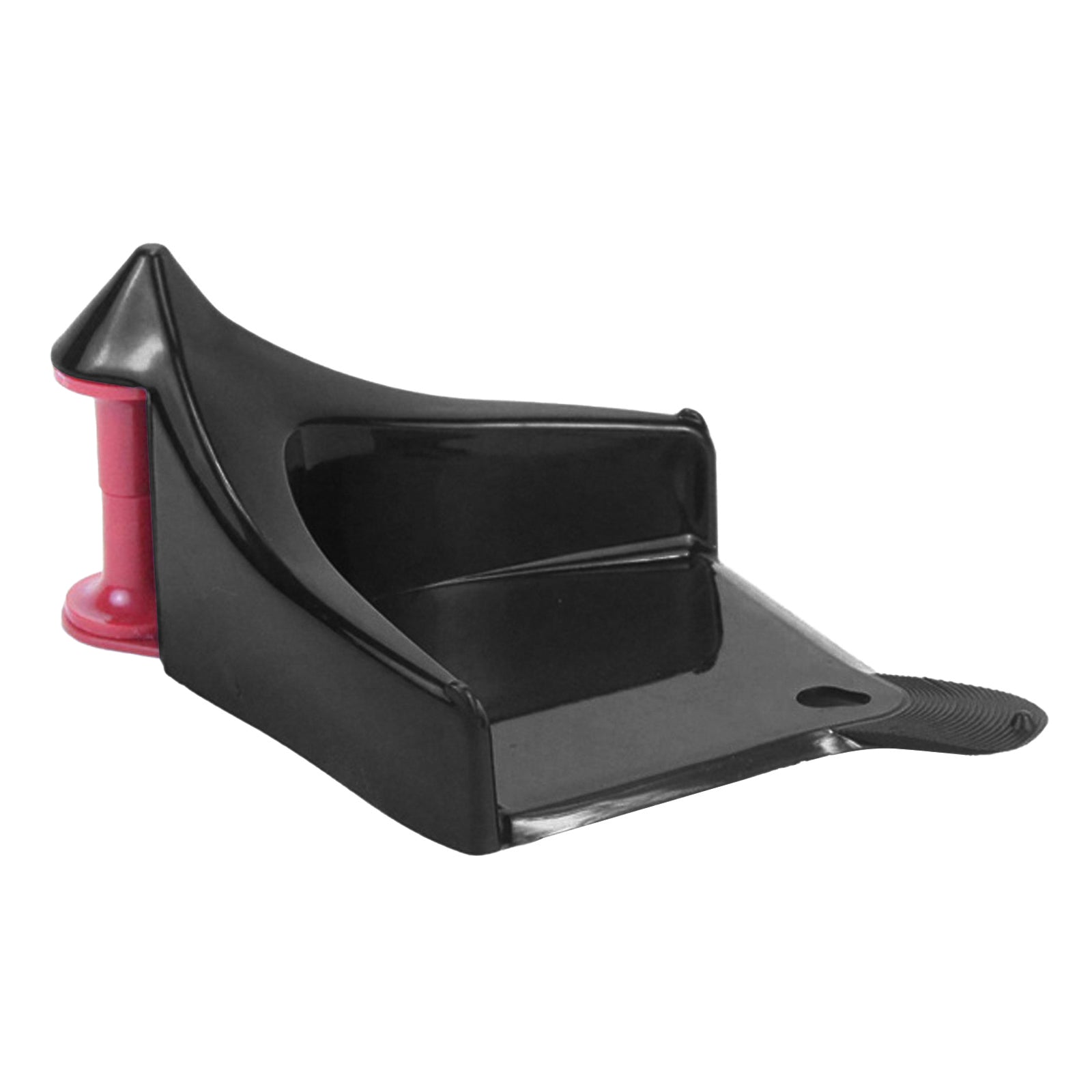 Tire Wedge Car Washing Water Pipe Tube Anti-pinch Tool Anti-winding Device