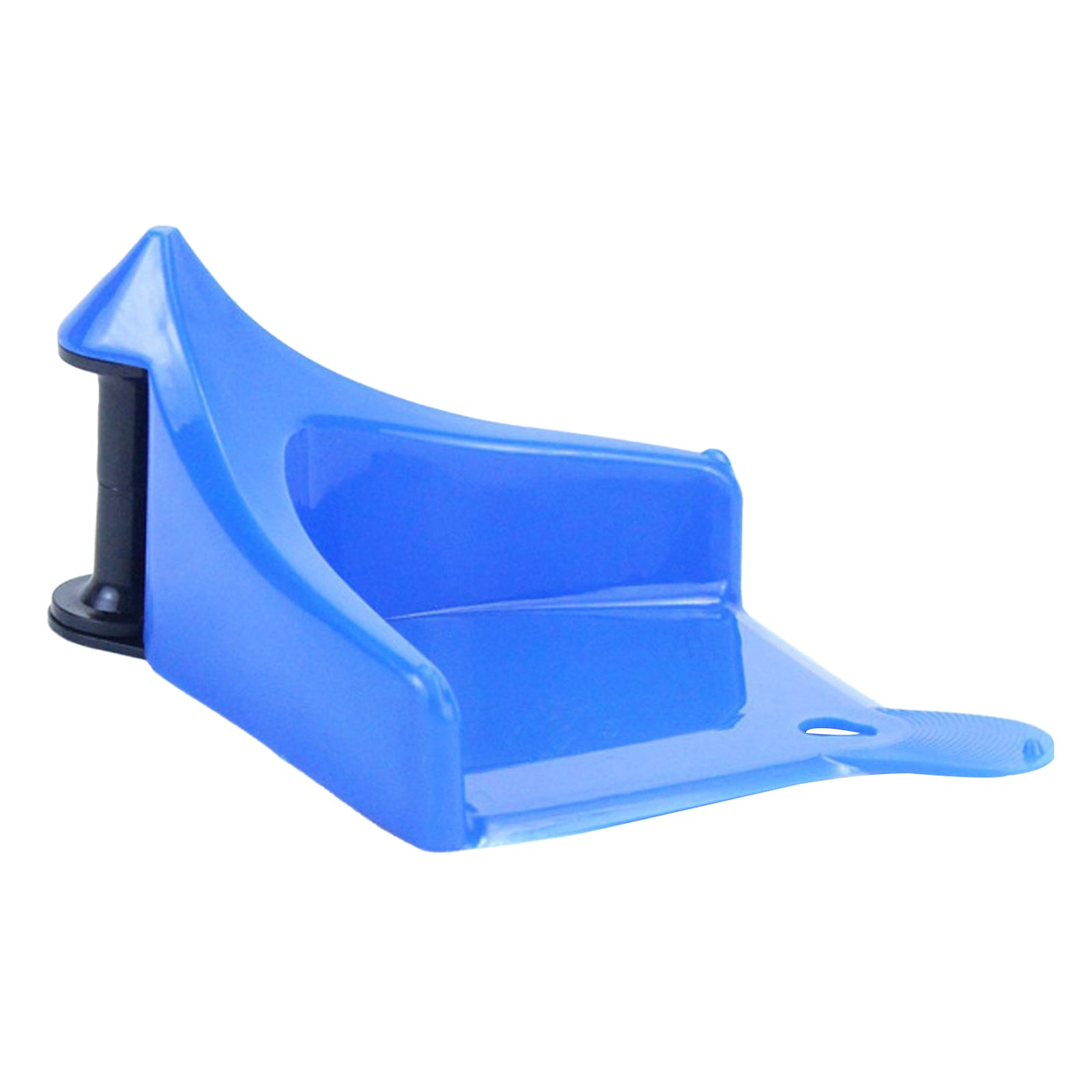Tire Wedge Car Washing Water Pipe Tube Anti-pinch Tool Anti-winding Device