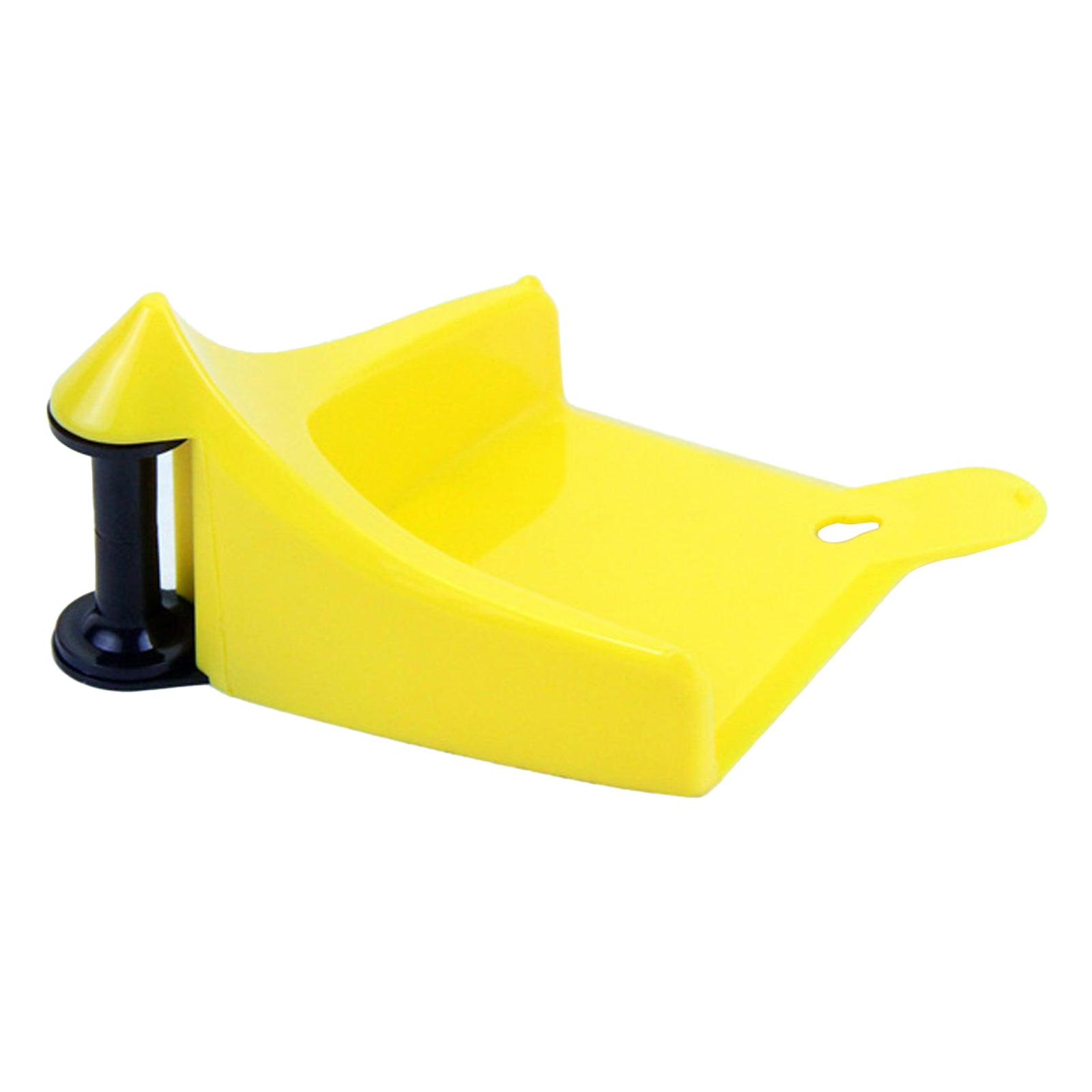 Tire Wedge Car Washing Water Pipe Tube Anti-pinch Tool Anti-winding Device