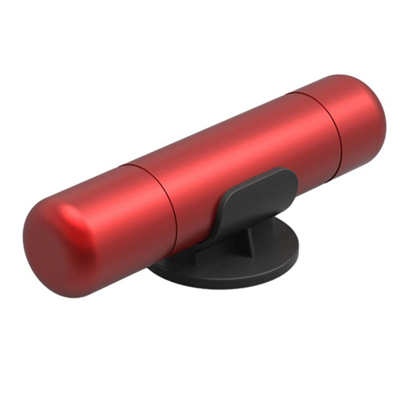 Car Window Breaker Safety Hammer Seat Belt Cutter Life-Saving Emergency Escape Tool