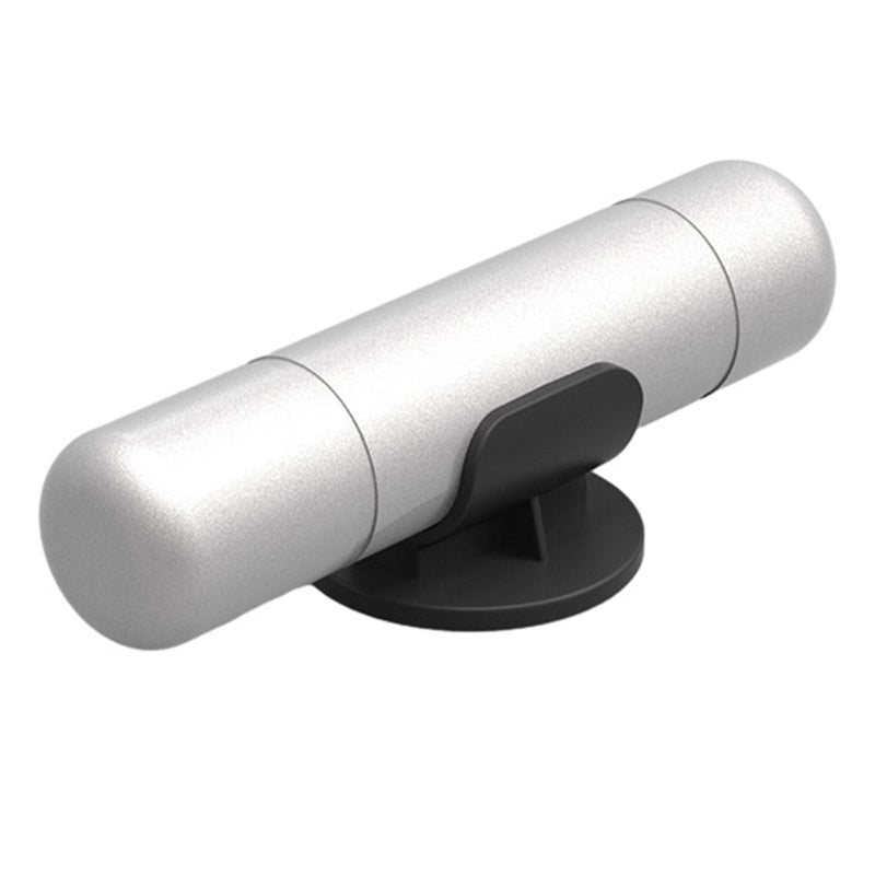 Car Window Breaker Safety Hammer Seat Belt Cutter Life-Saving Emergency Escape Tool