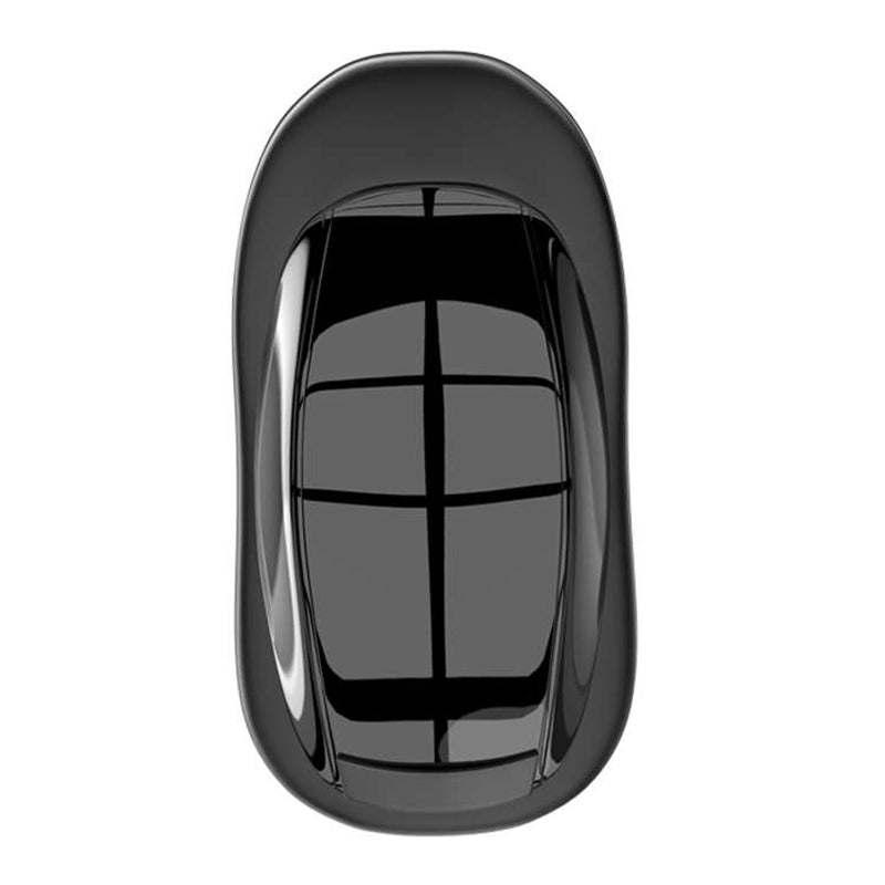 A53 Car Wired to Wireless Car Play Adapter Car Smart Box 2+32GB