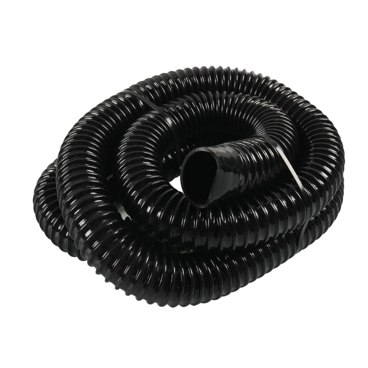 A7959 1-1 / 8-Inch Dia Plumbing Kit Bilge Pump Installation Tool (29mm Hose Clamp+6ft 29mm Corrugated Hose)