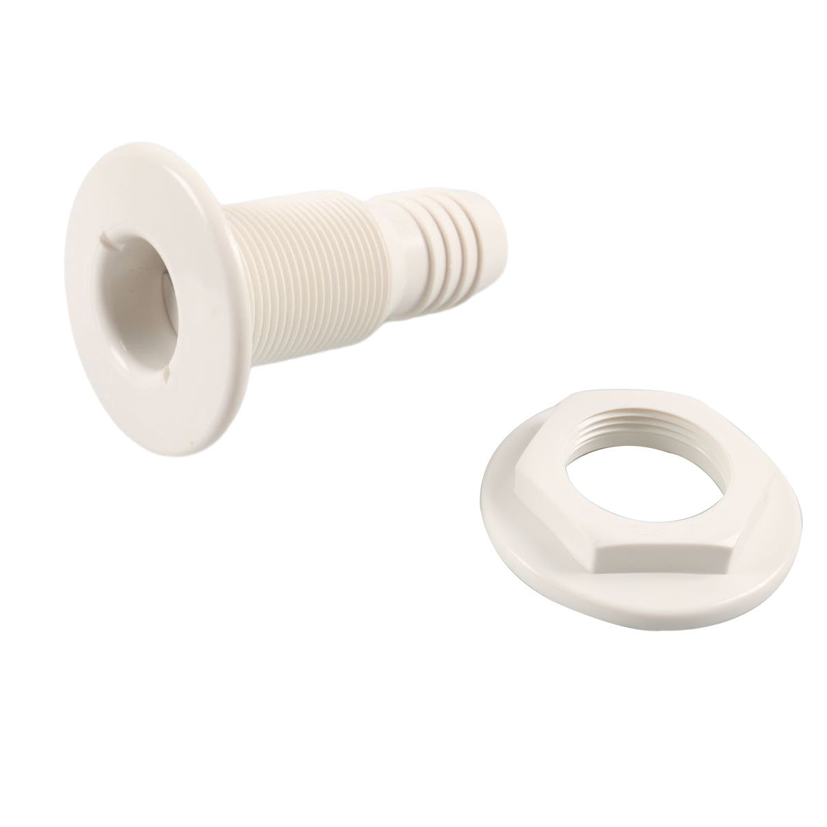 A7959 1-1 / 8-Inch Dia Plumbing Kit Bilge Pump Installation Tool (29mm Hose Clamp+6ft 29mm Corrugated Hose)