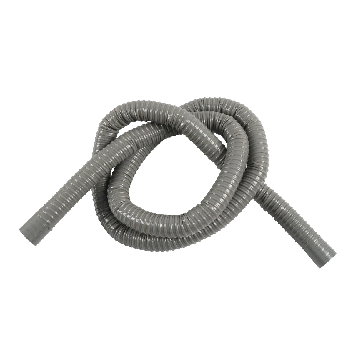 A7990 Bilge Pump Installation Tool 1-1 / 8-Inch Dia Plumbing Kit (29mm Hose Clamp+6ft 29mm Corrugated Hose)
