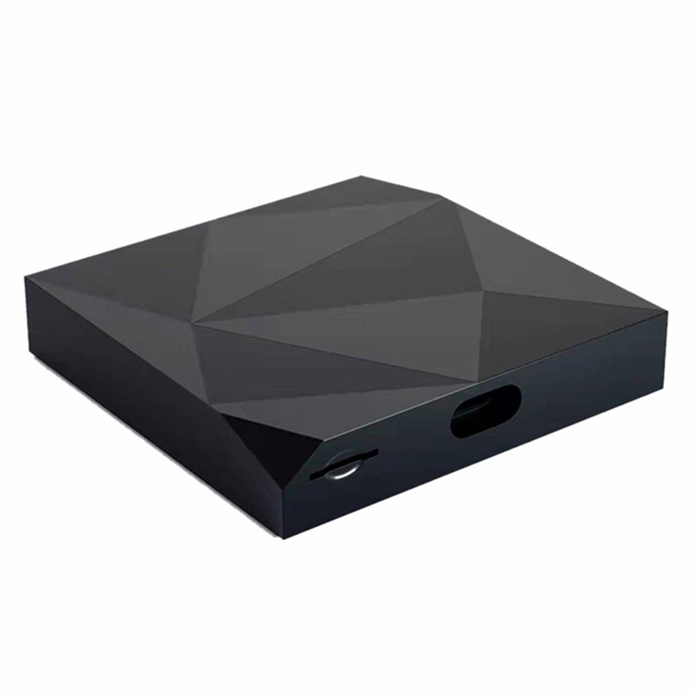 P3578 Wireless CarPlay Android Auto Adapter Wireless Bluetooth Connection Carplay Box