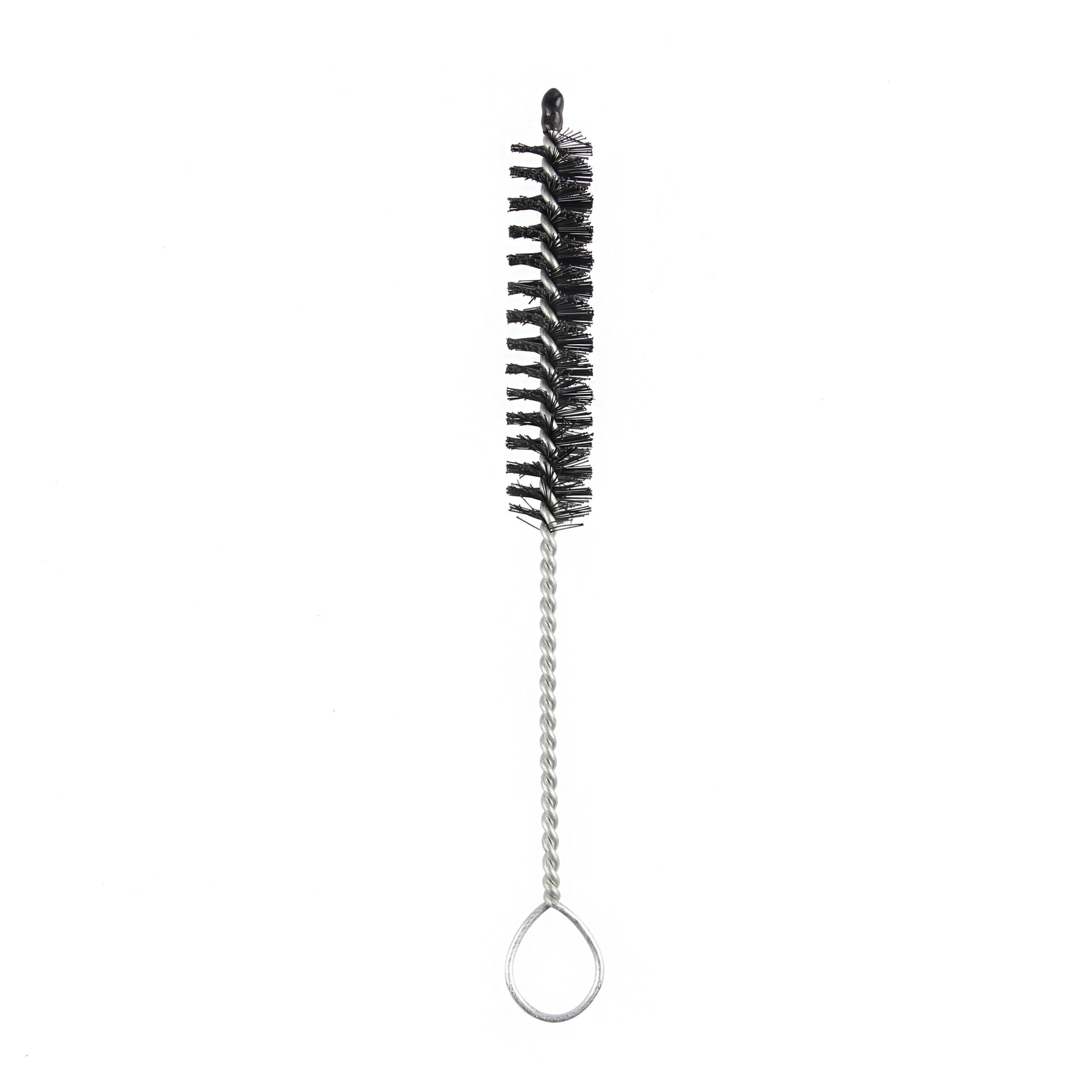 8Pcs / Set Bicycle Chain Cleaner Mountain Road Bike Chain Brush Scrubber Washing Tools