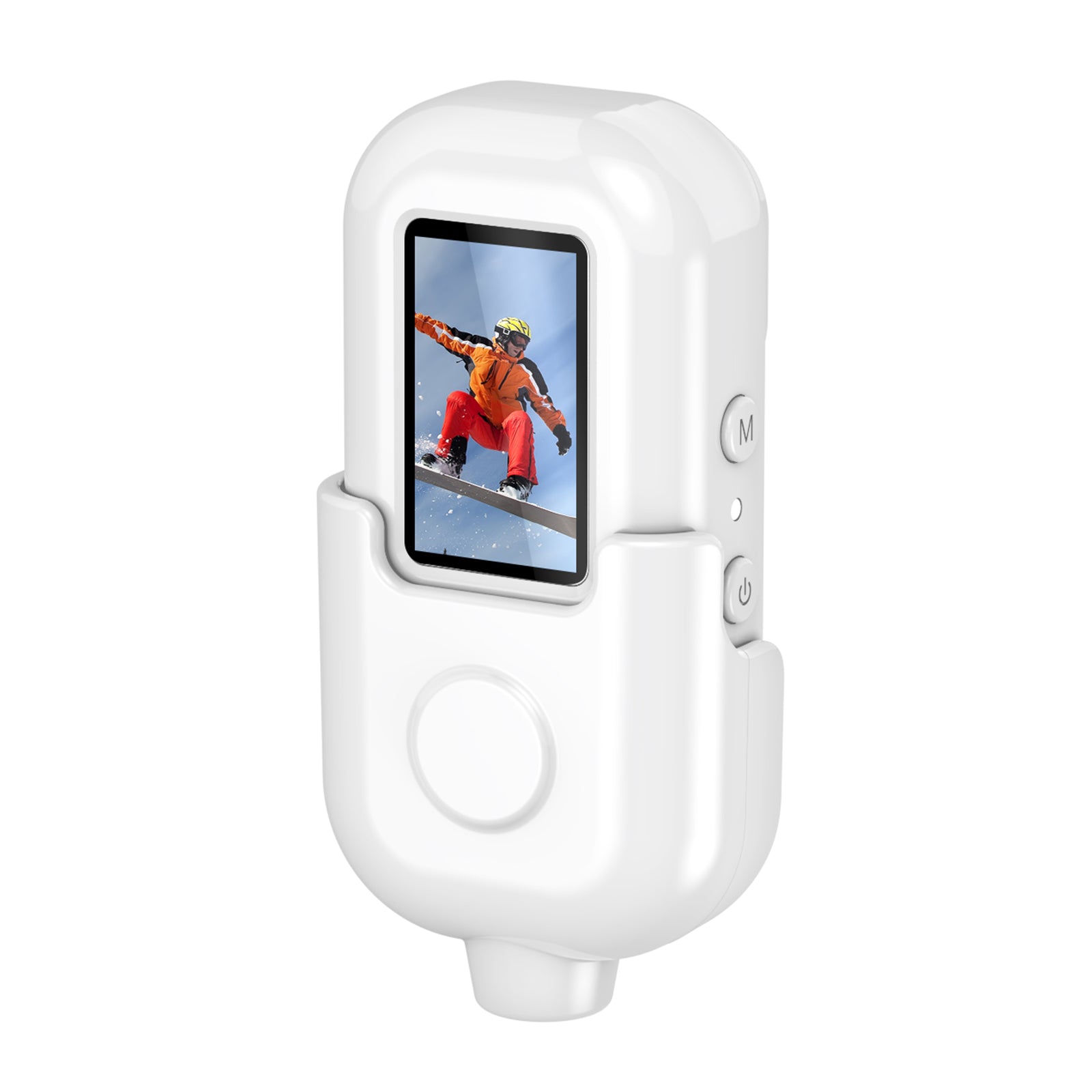 L11 0.96" 1080P Mini Camera Action Cam Sport DV Video Recording Pocket Camera