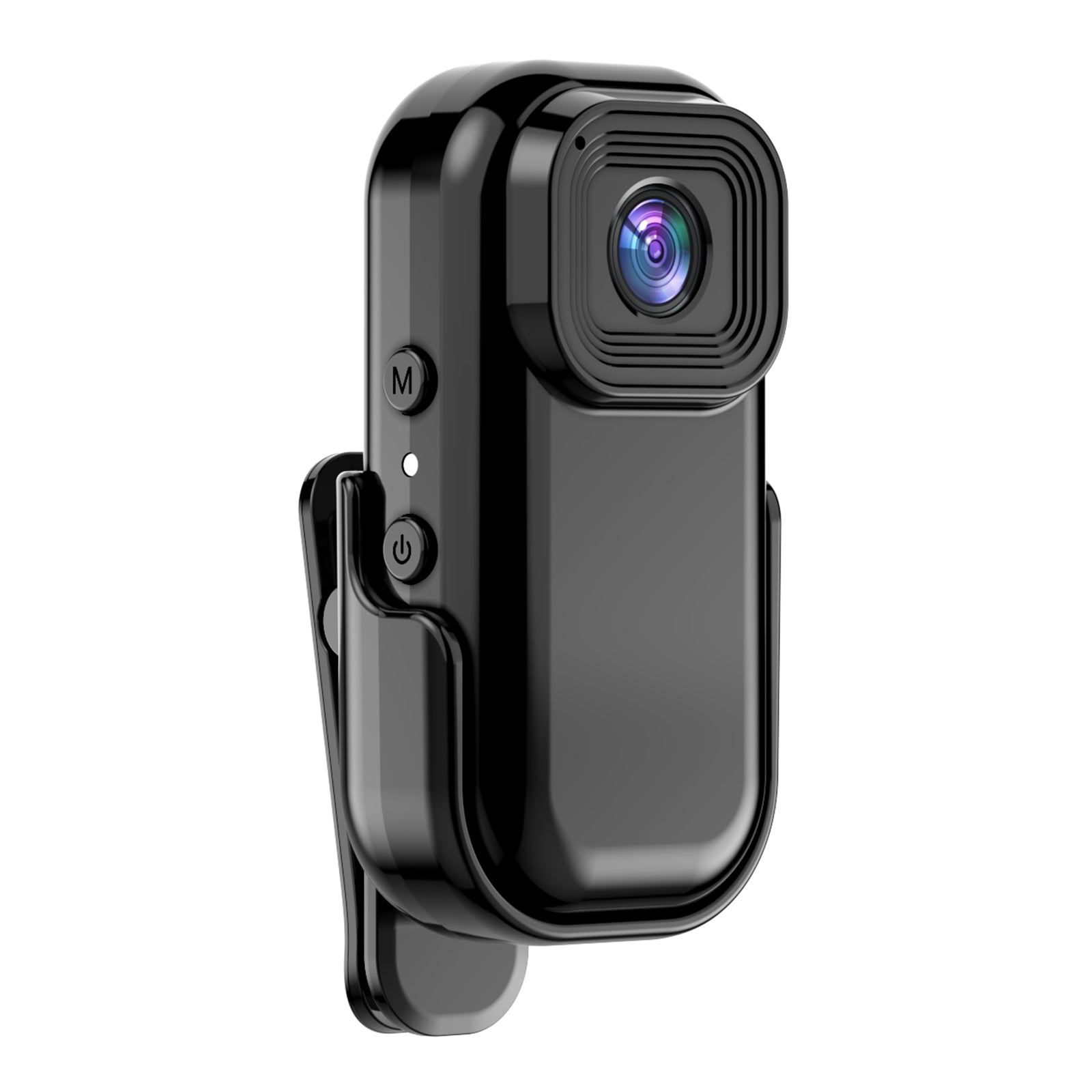 L11 0.96" 1080P Mini Camera Action Cam Sport DV Video Recording Pocket Camera