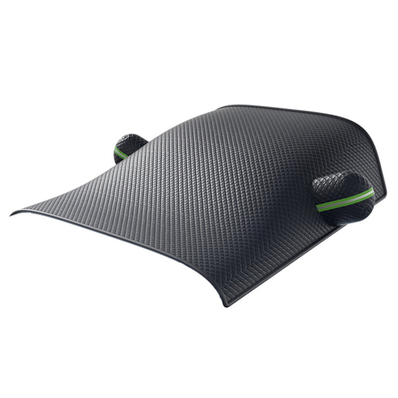 Sedan Car Covers Waterproof Snow Frost Sun Protection Car Case Shield