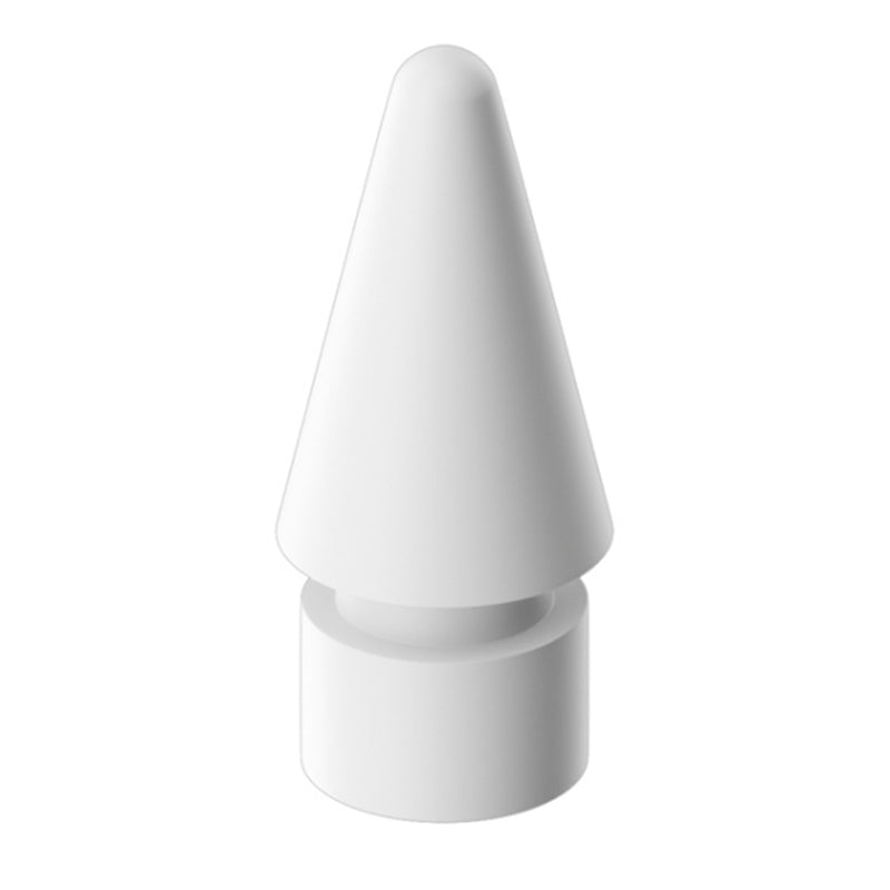 For Apple Pencil 2nd / 1st Generation Capacitive Stylus Pen Nib Replacement Touch Screen Pen Tip