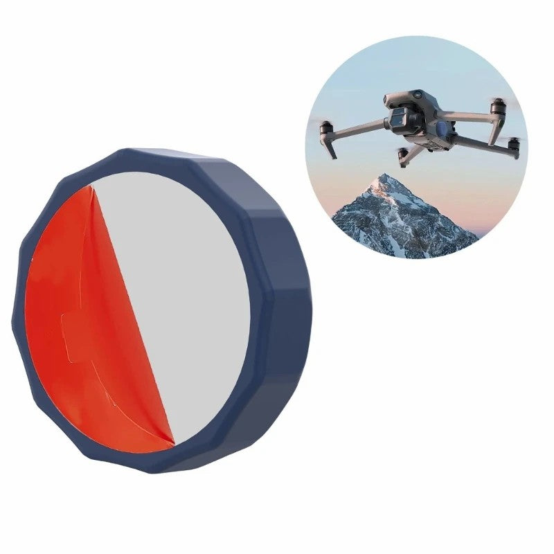 For AirTag Protective Case Bluetooth Tracker Waterproof Silicone Cover with Adhesive Sticker